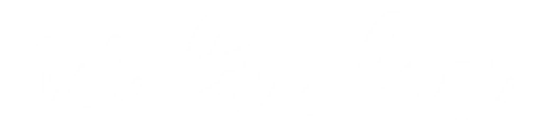 SpeedFit North Adelaide