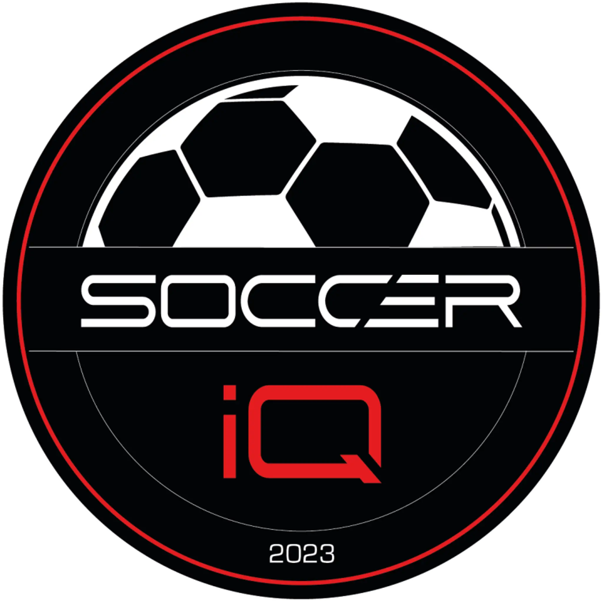 Soccer iQ - Centre de performance