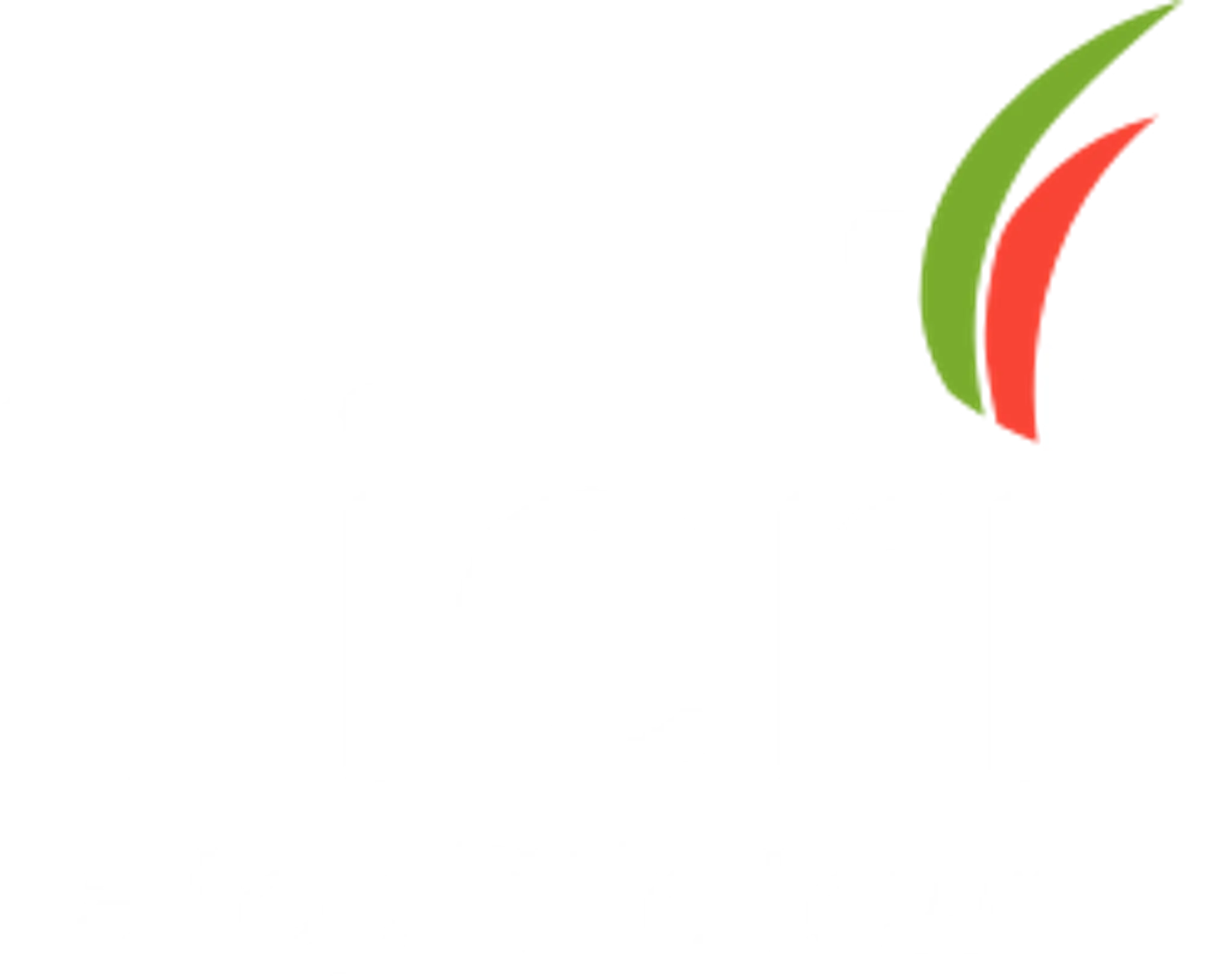 Tieri Gym & Fitness Centre