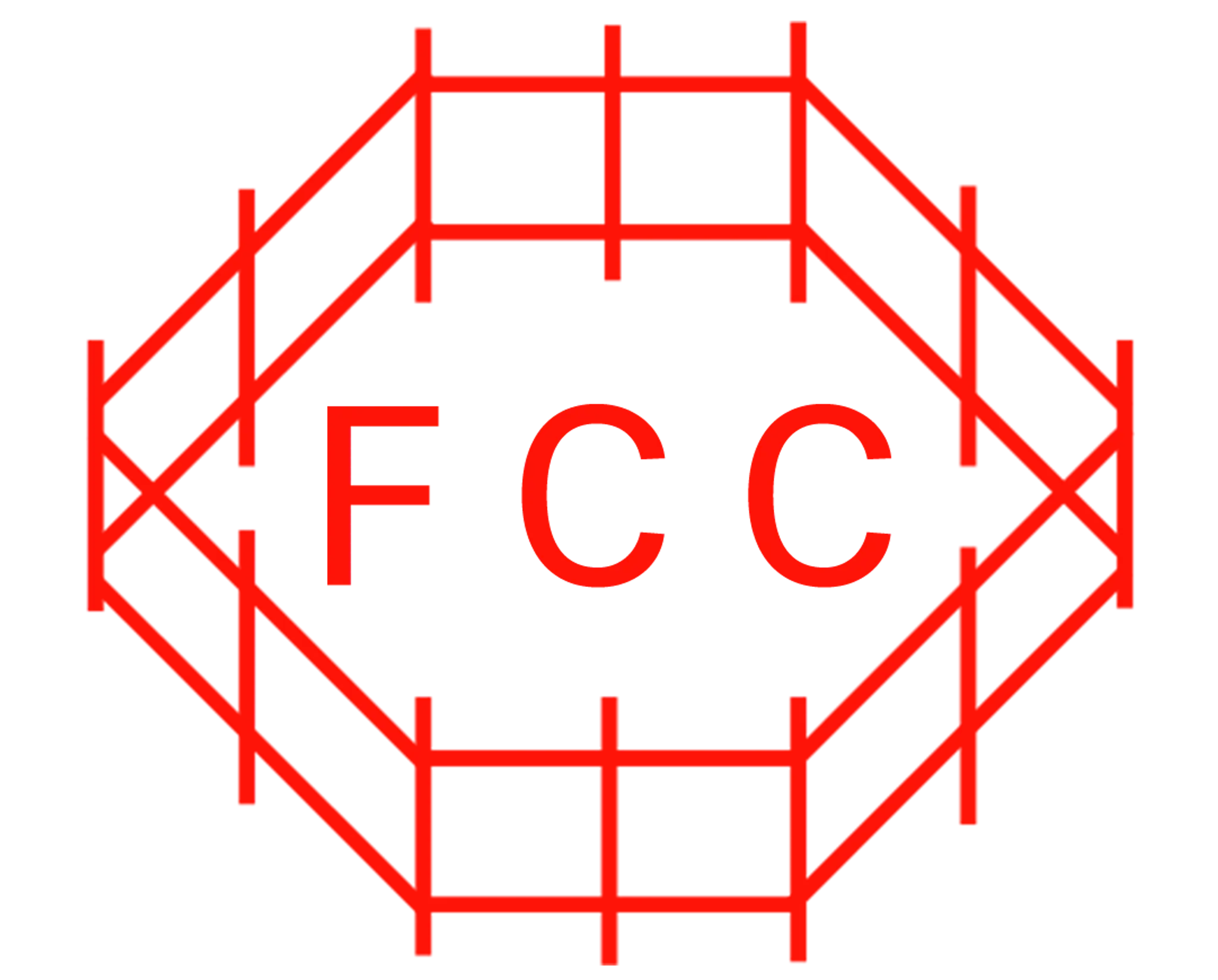 Frocester Cricket Club