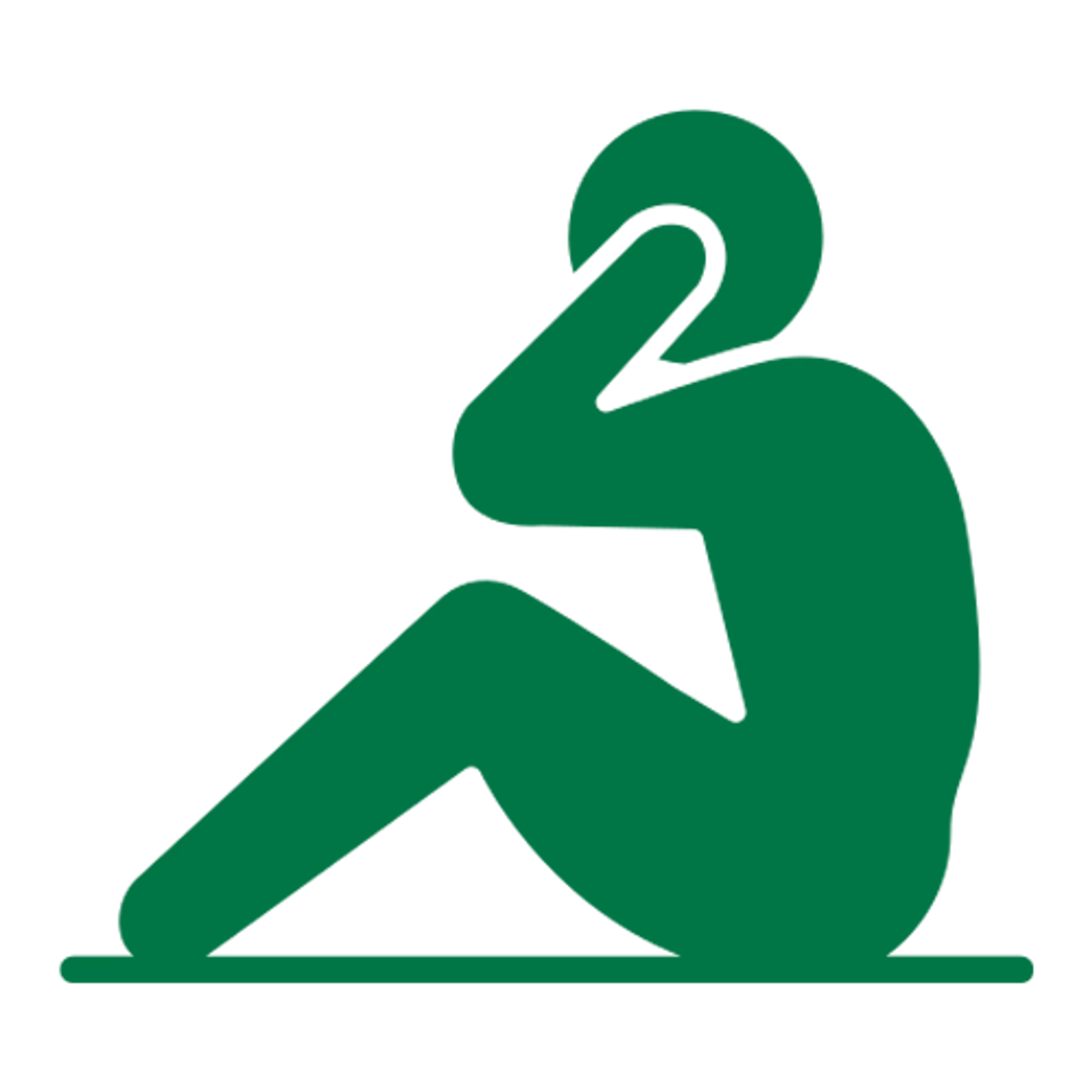 Clear Balance Pilates