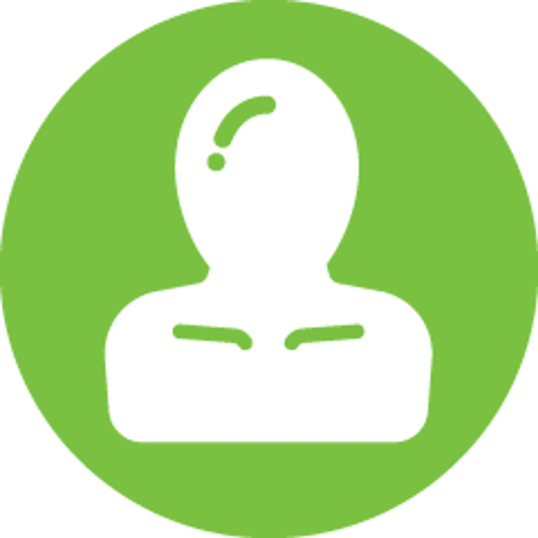 Frankston Osteopathy