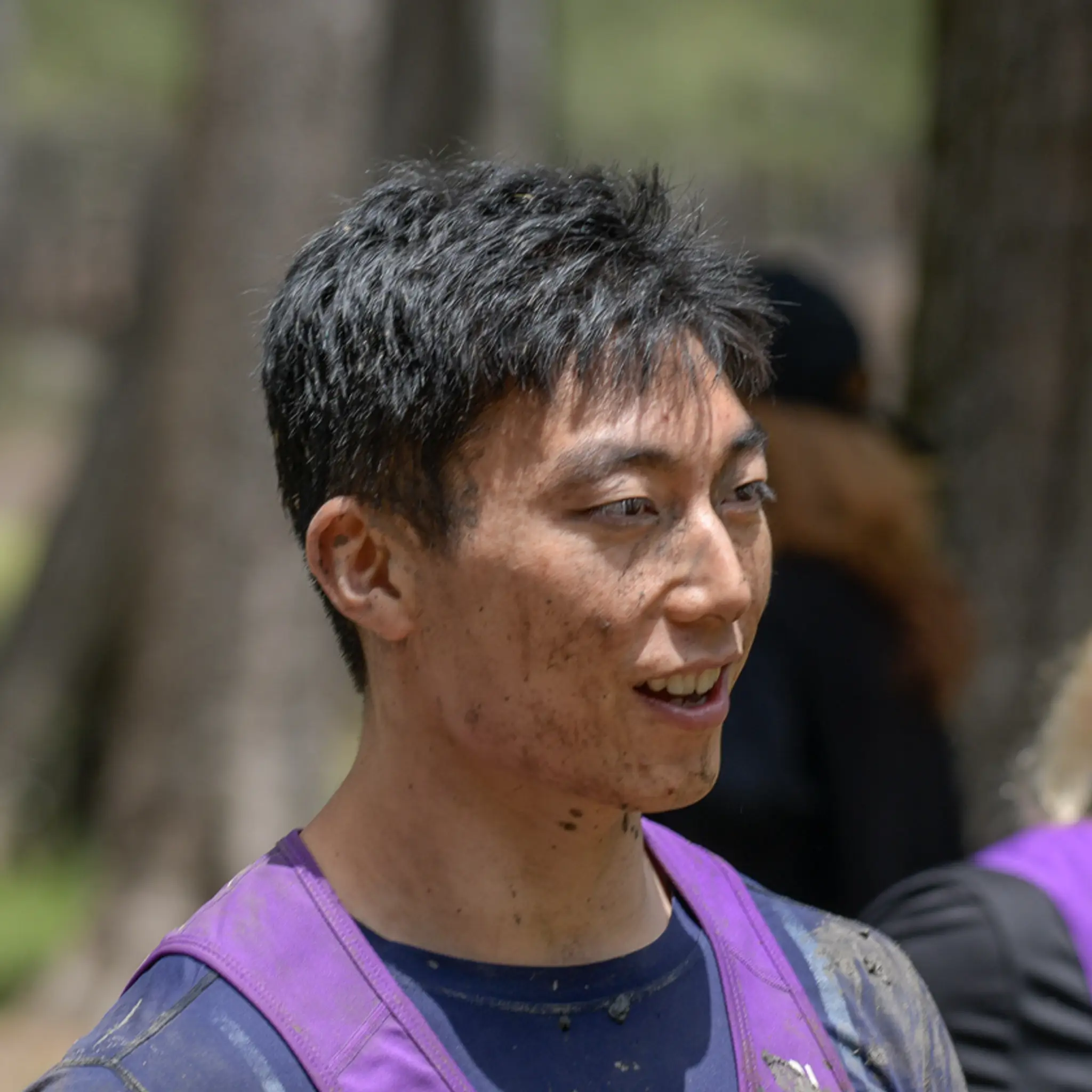 Movement Science Physiotherapy