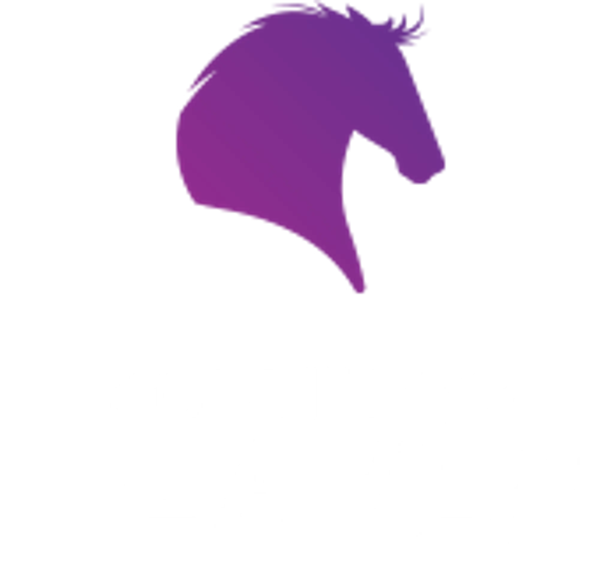 Northern Heaven