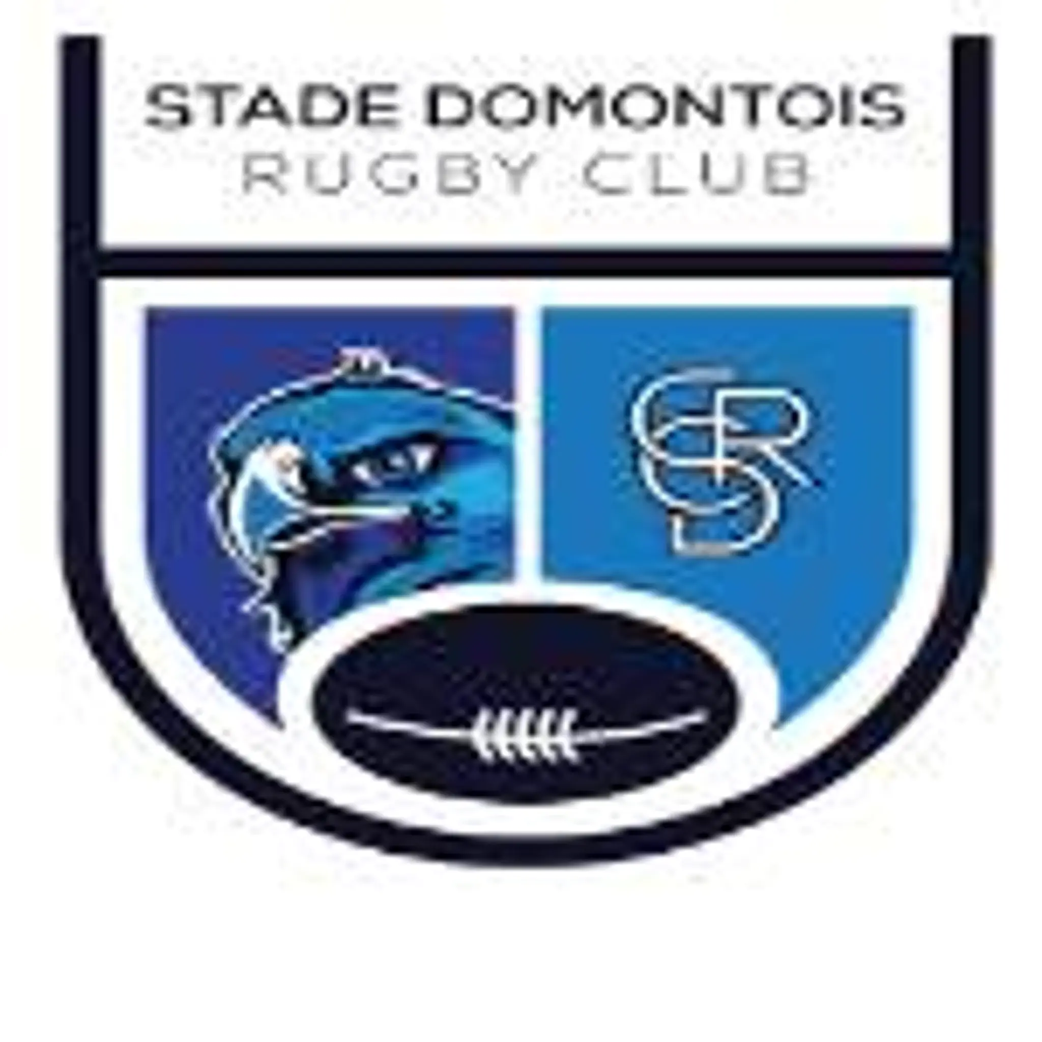 CODEP RUGBY VAL D'OISE