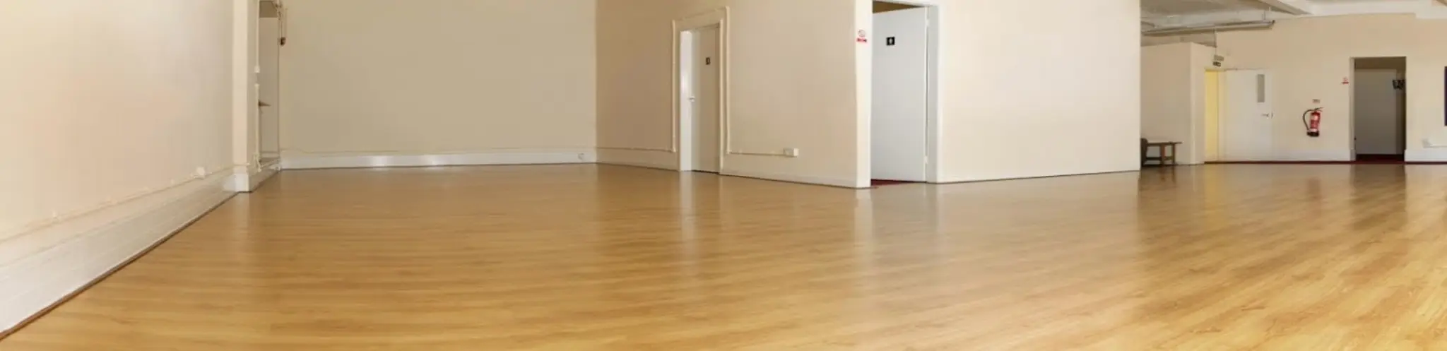 Telford Academy Of Performing Arts