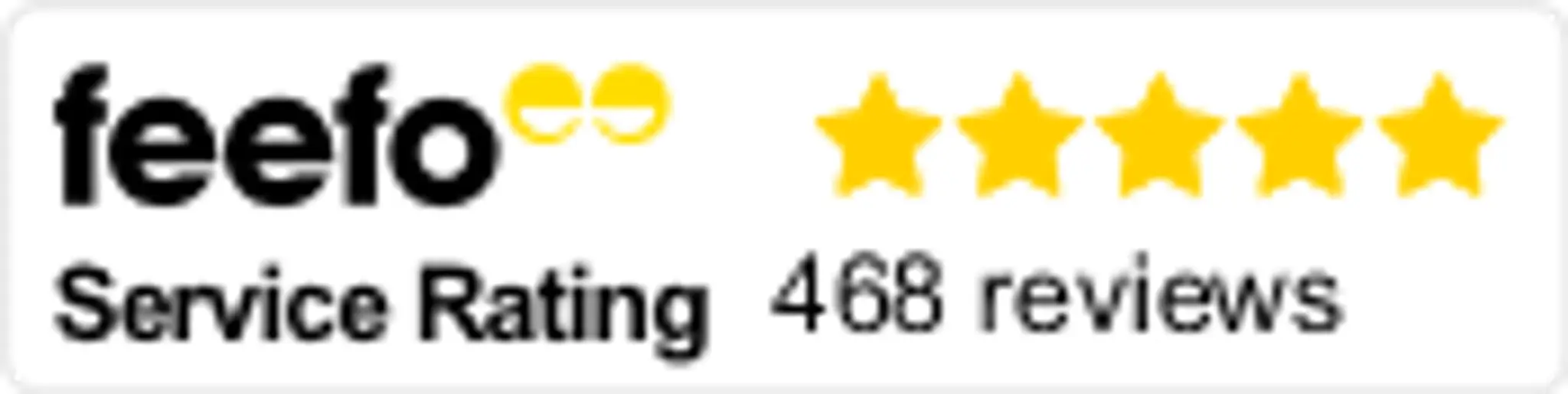 Oxford Circus Physiotherapy