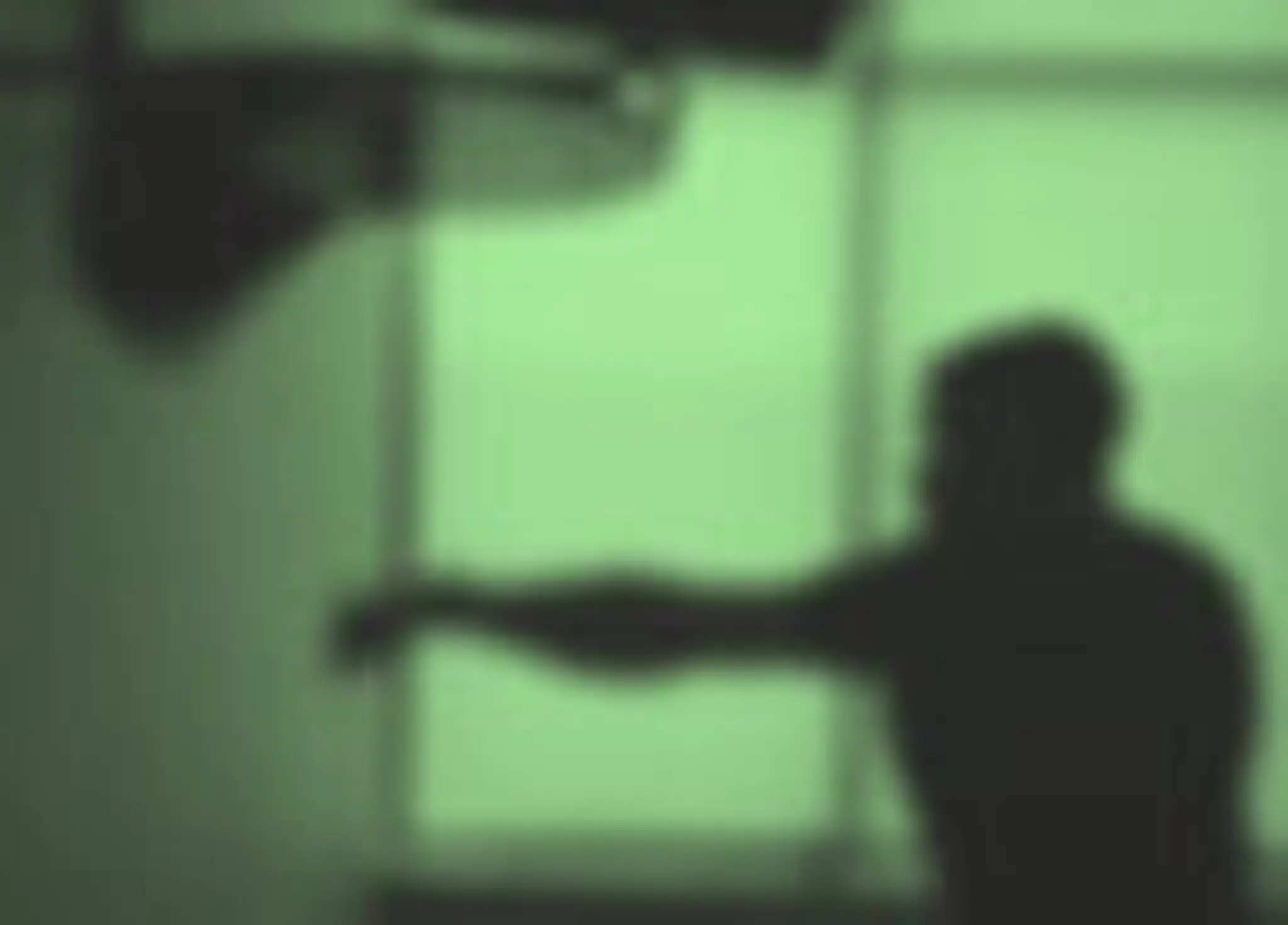 Scott Hislen Fitness