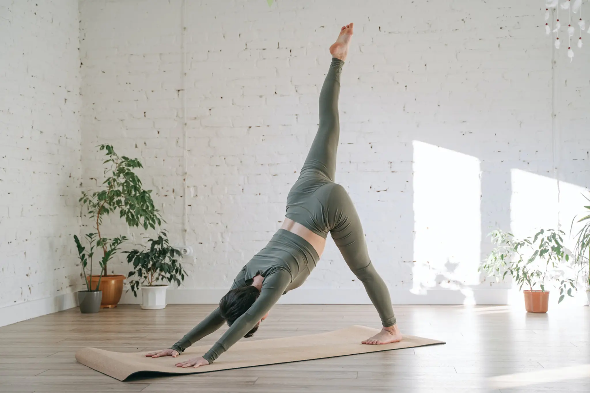 Yoga Kundalini Bordeaux