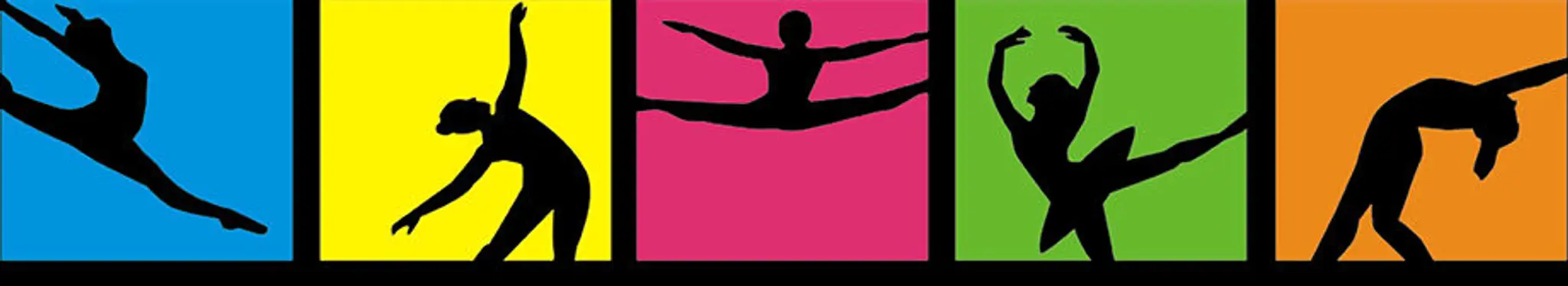 Mount Pearl School Of Dance