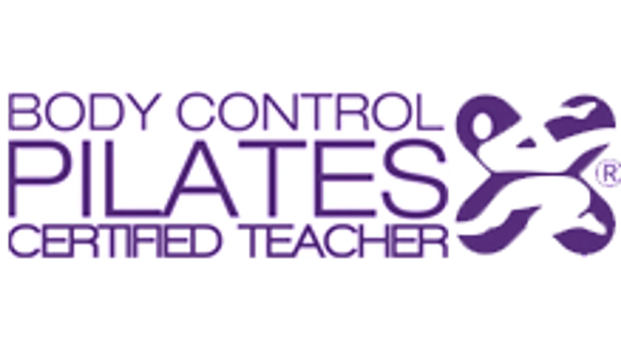 Hannah Modget Pilates