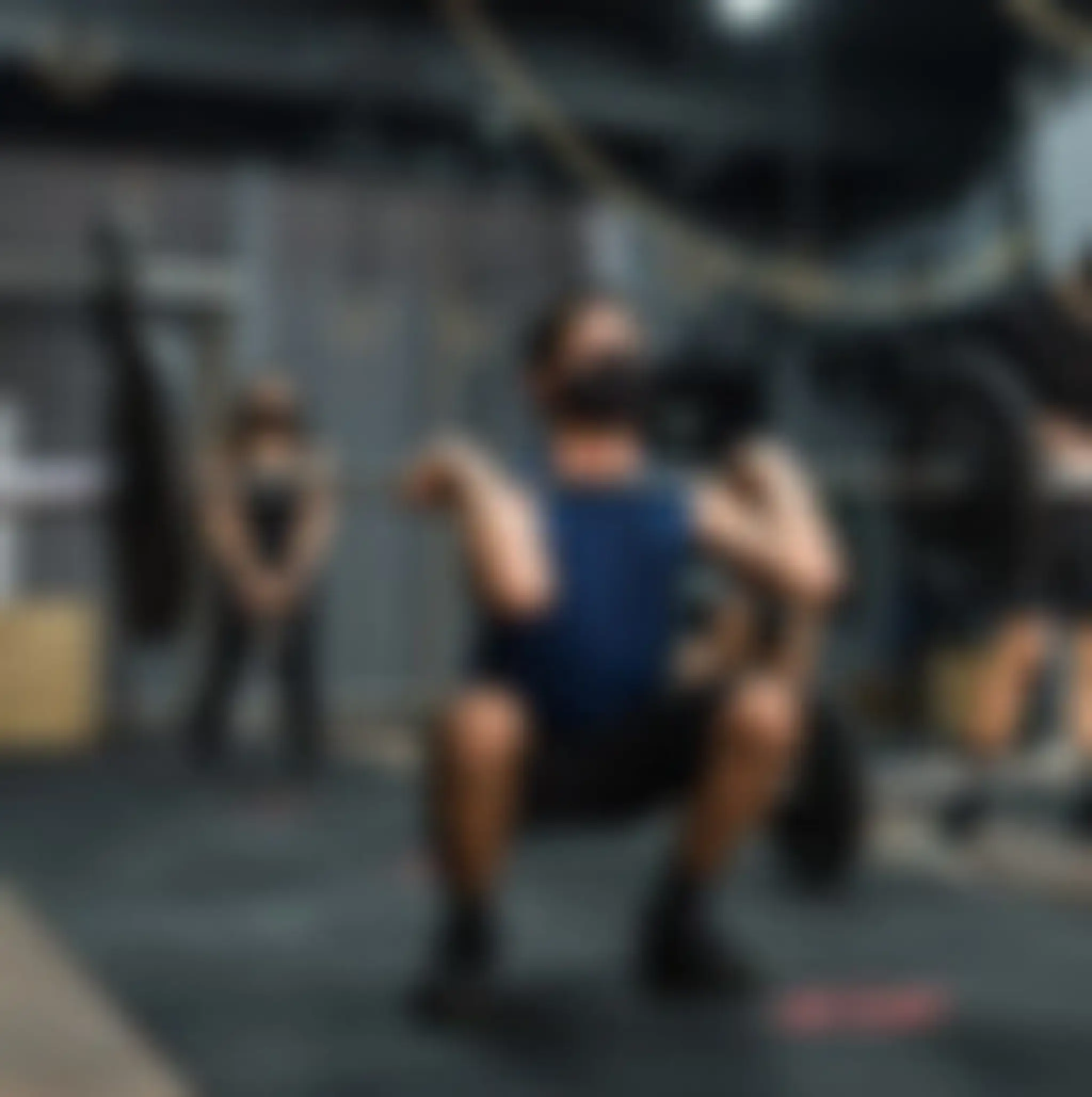 Summit Performance and Health