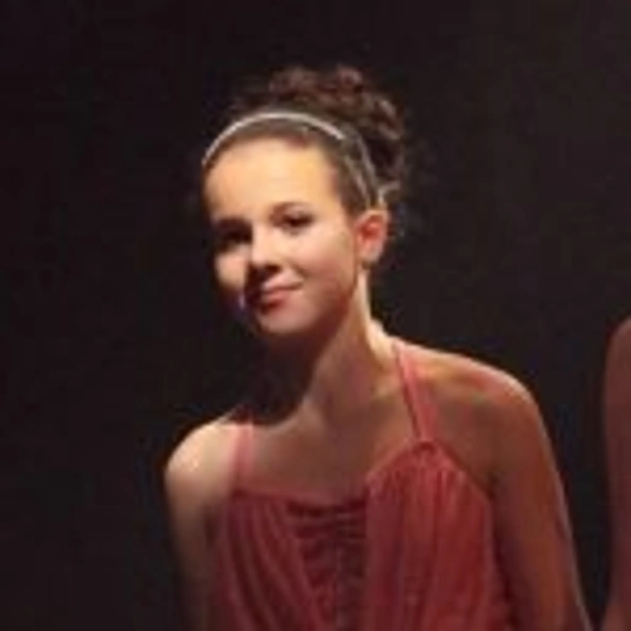 Studio Rythme Et Danse