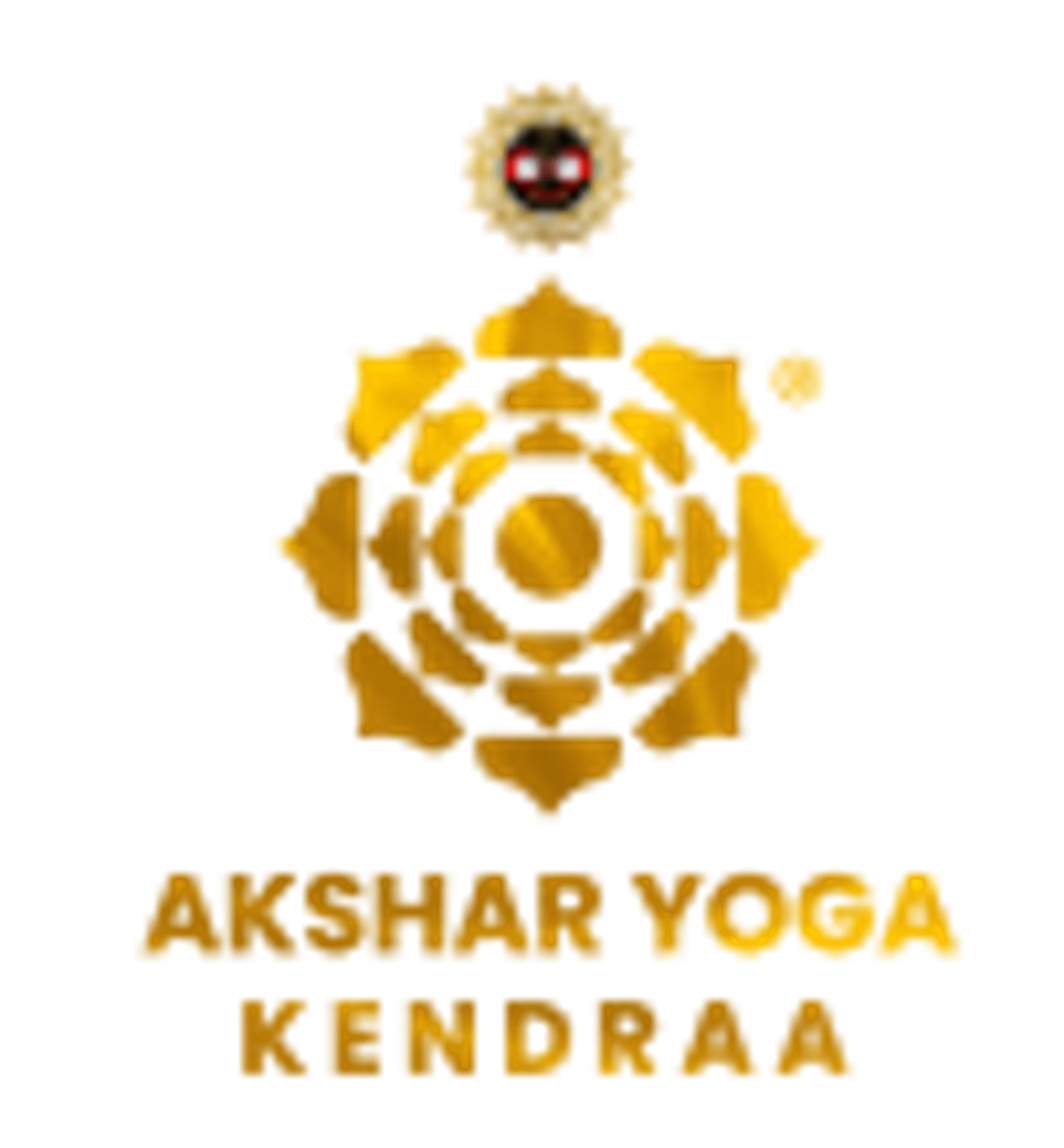 Akshar Yoga Whitefield
