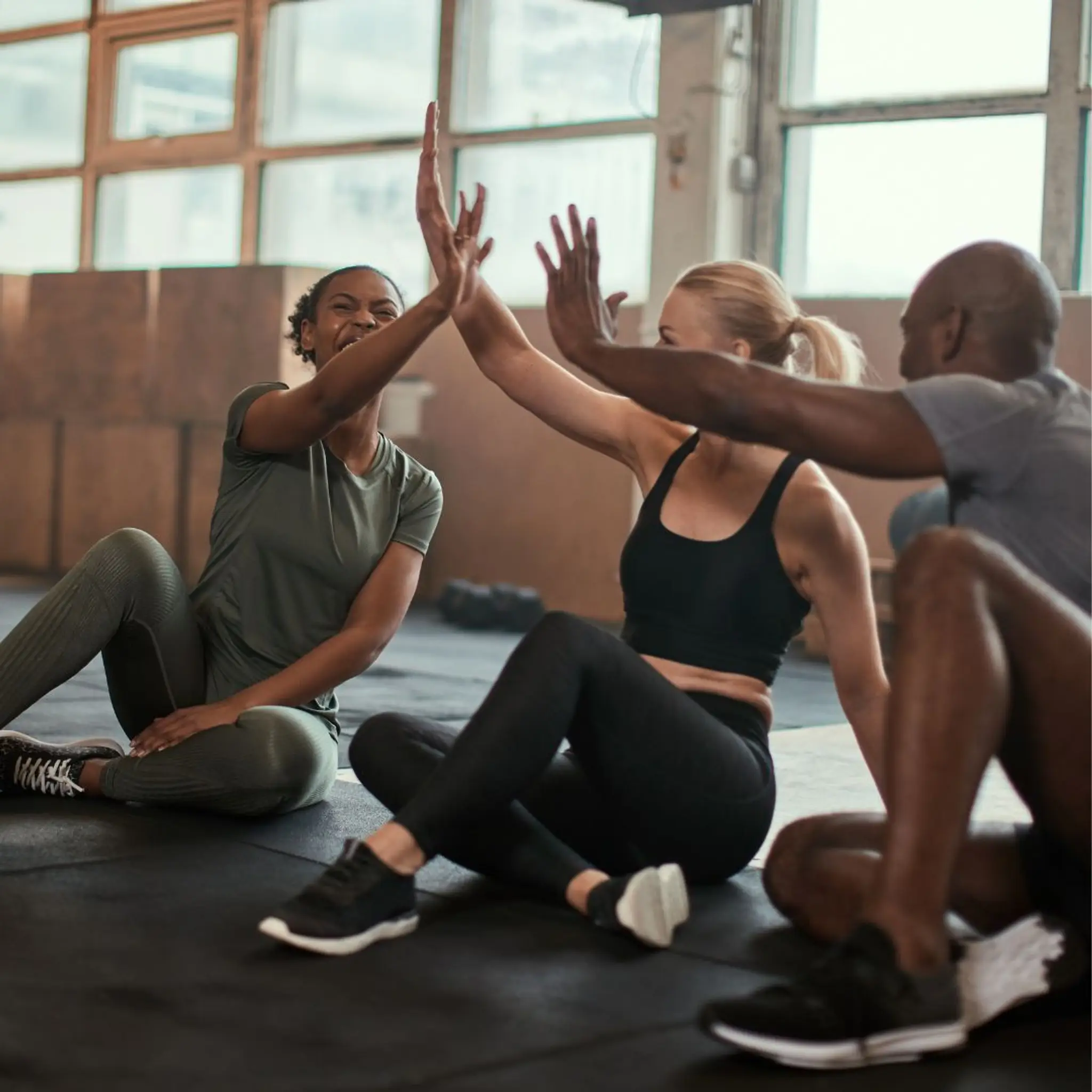 City Baths Spinal & Sports Medicine Clinic