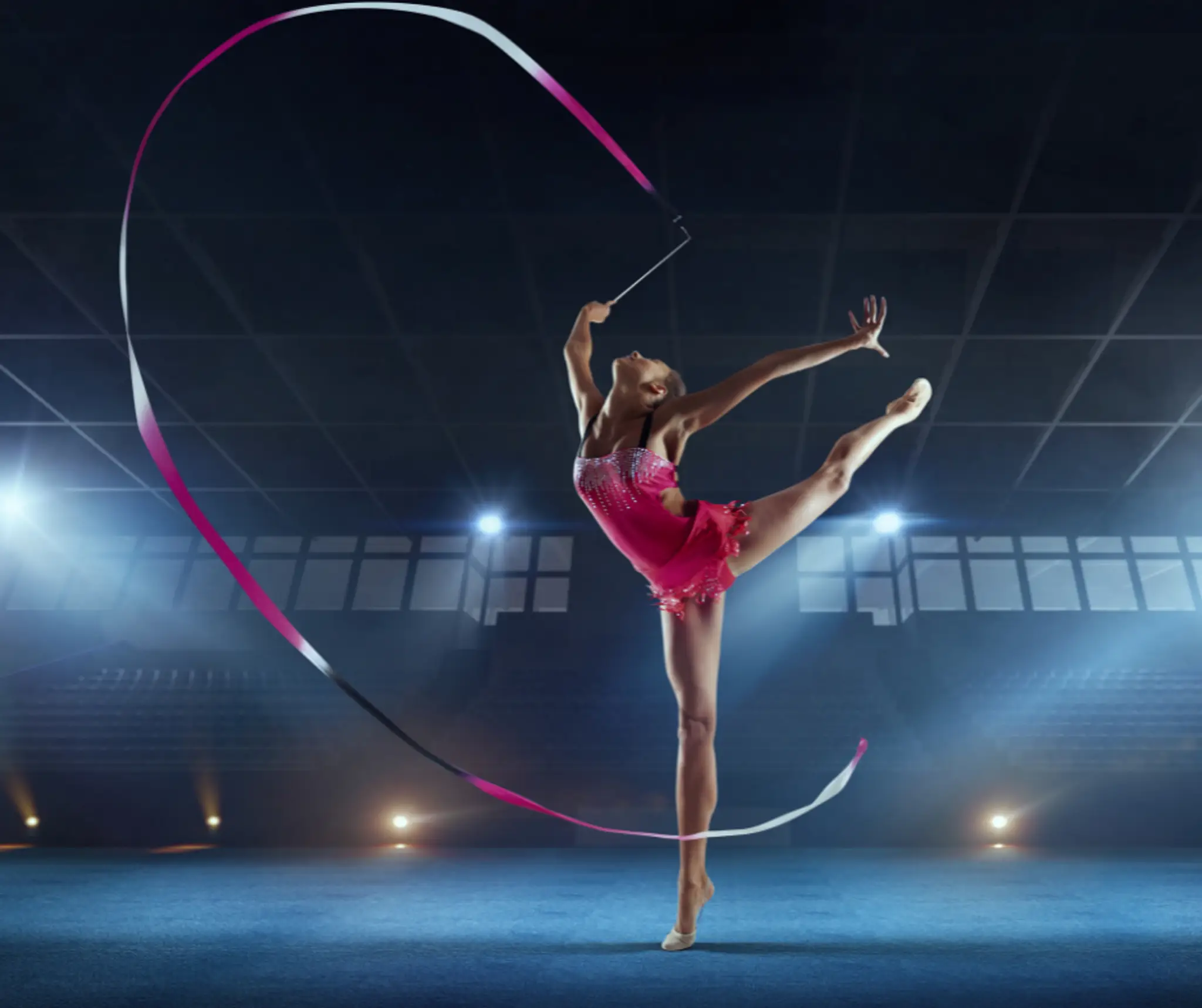 AppliedMotion Physiotherapy & Podiatry