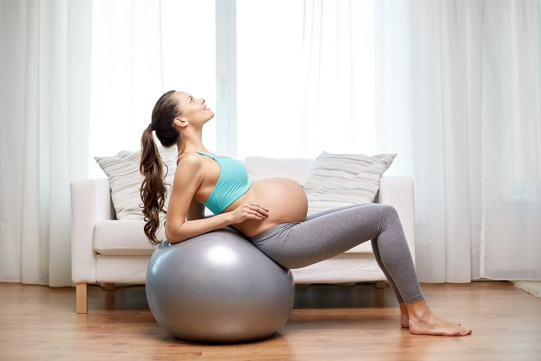WomenFIT