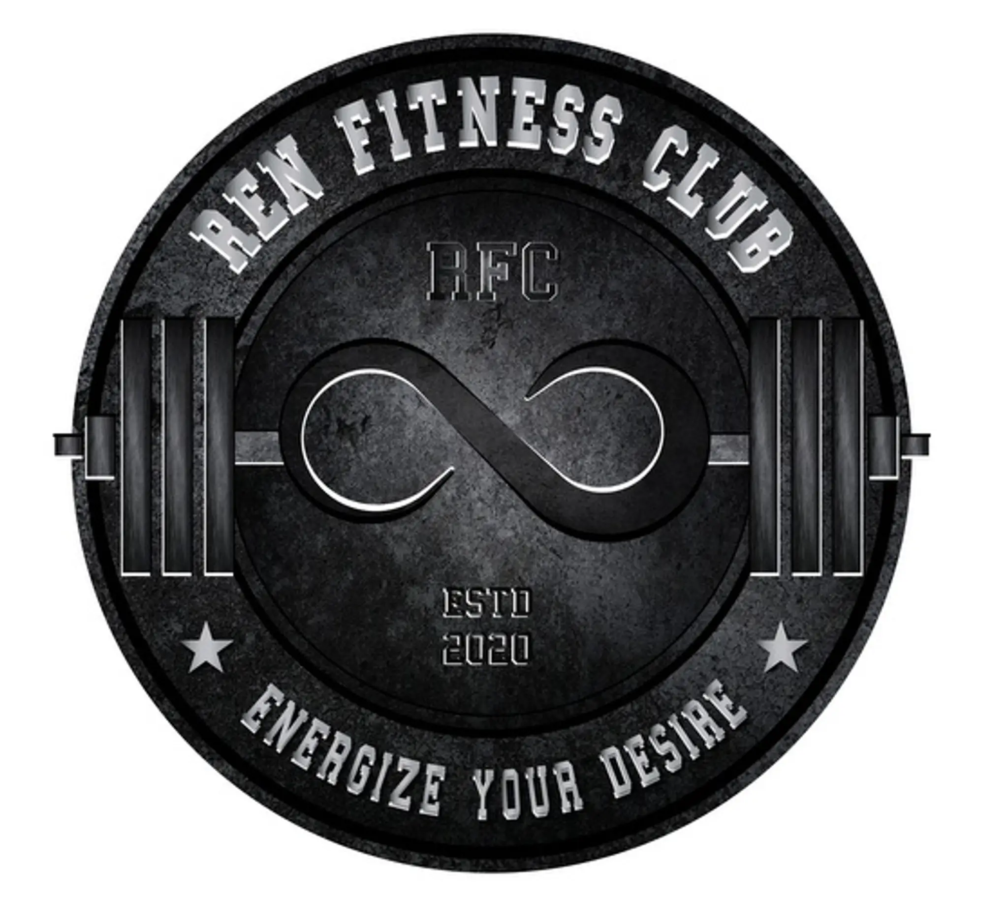 Ren Fitness Club