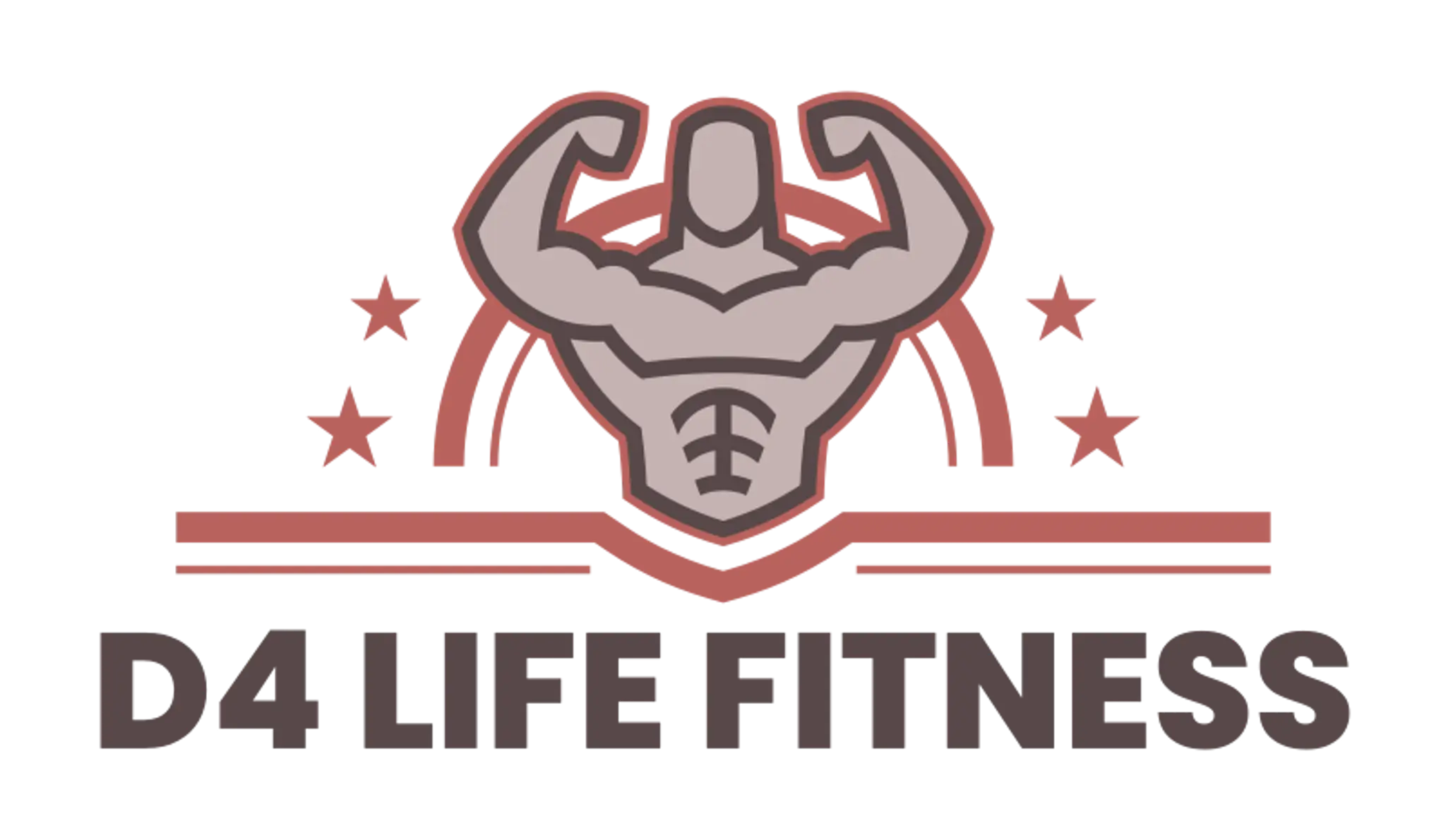 D4 Life Fitness
