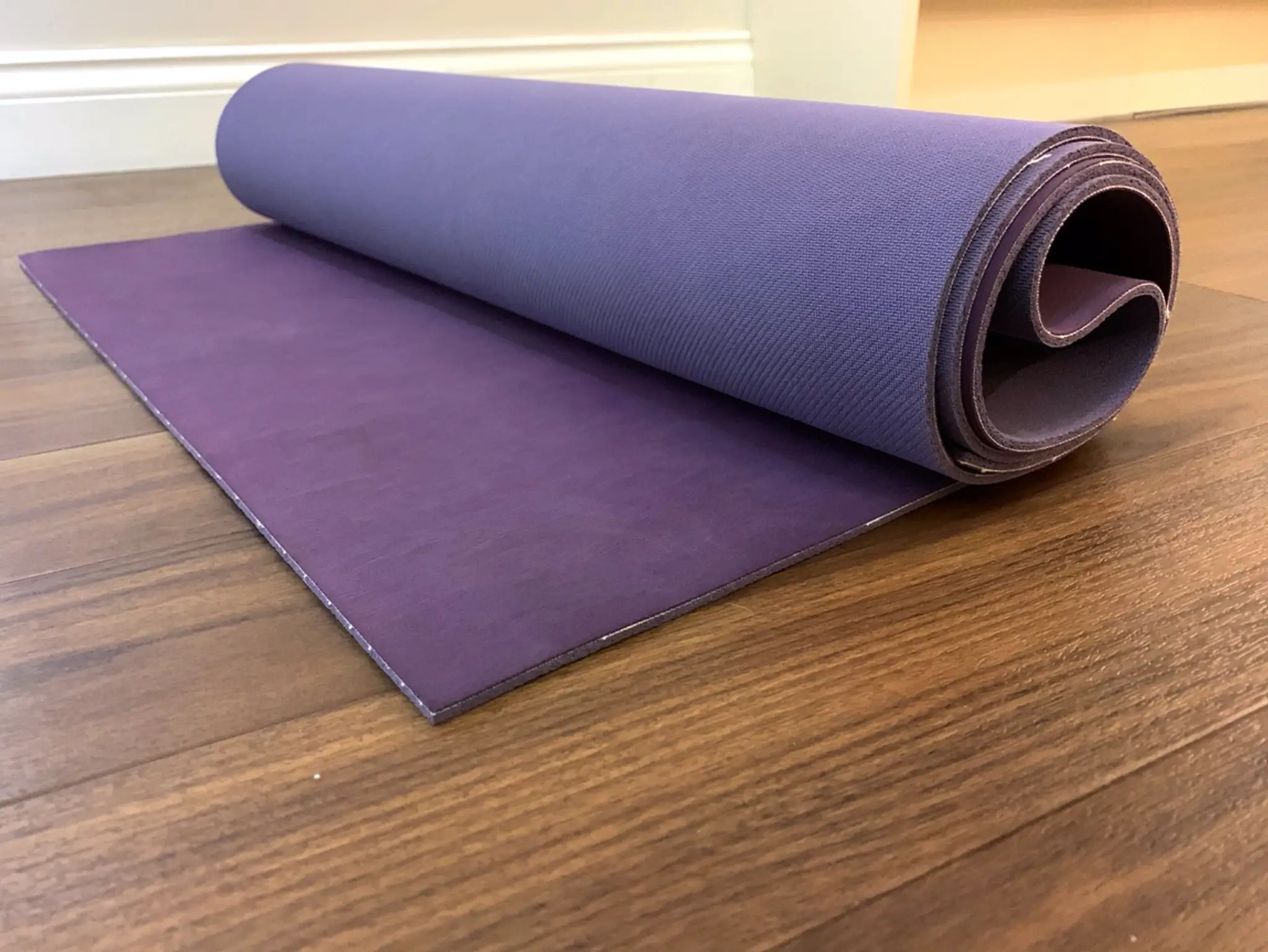 Pobren - Wellbeing, Yoga and Meditation