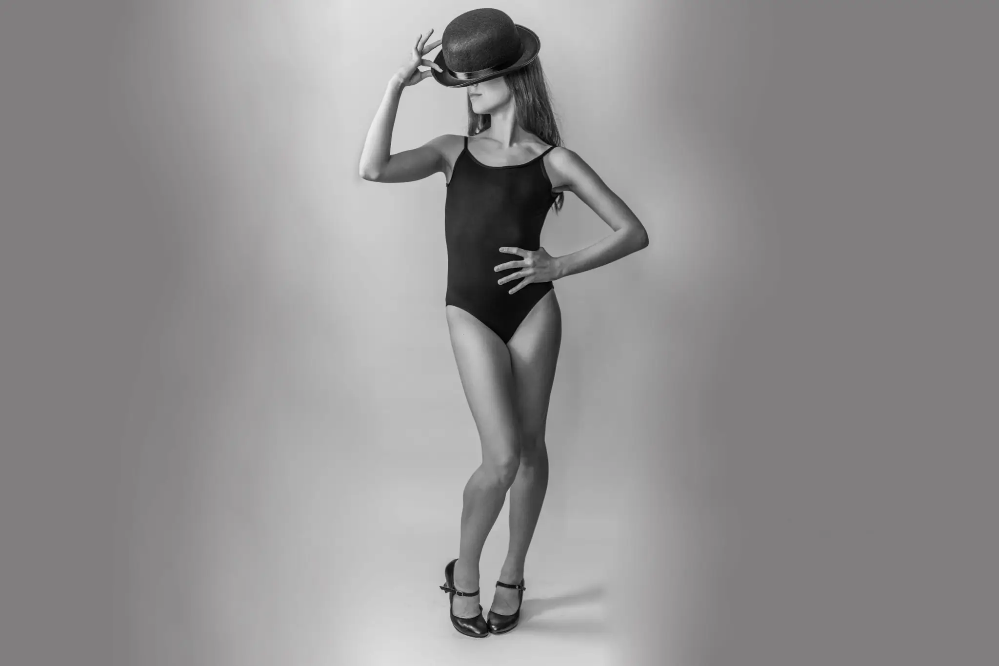 City Dance Arts
