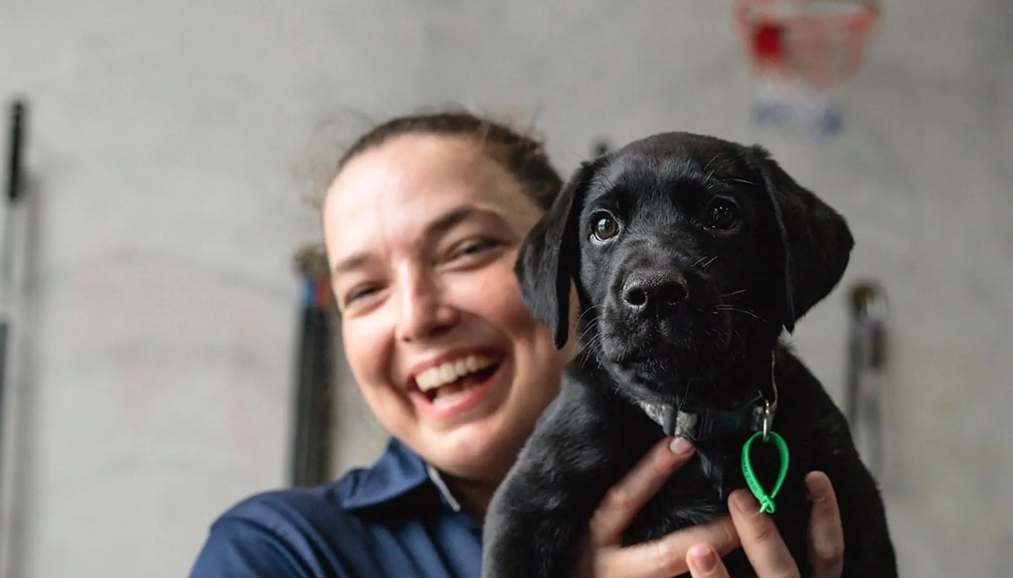 Redlands Exercise Physiology