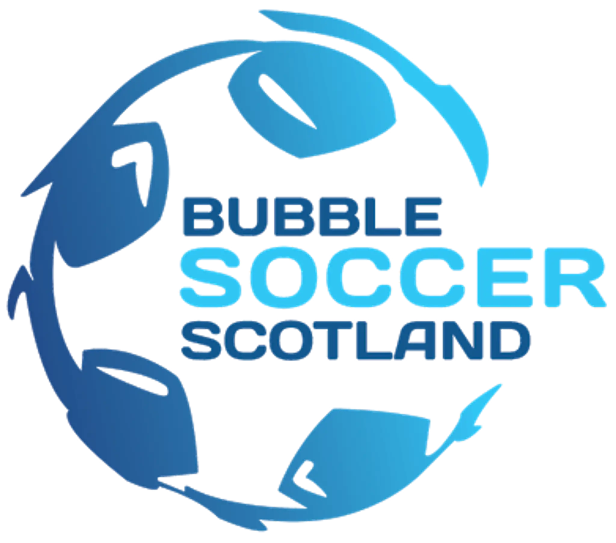 Bubble Soccer Scotland