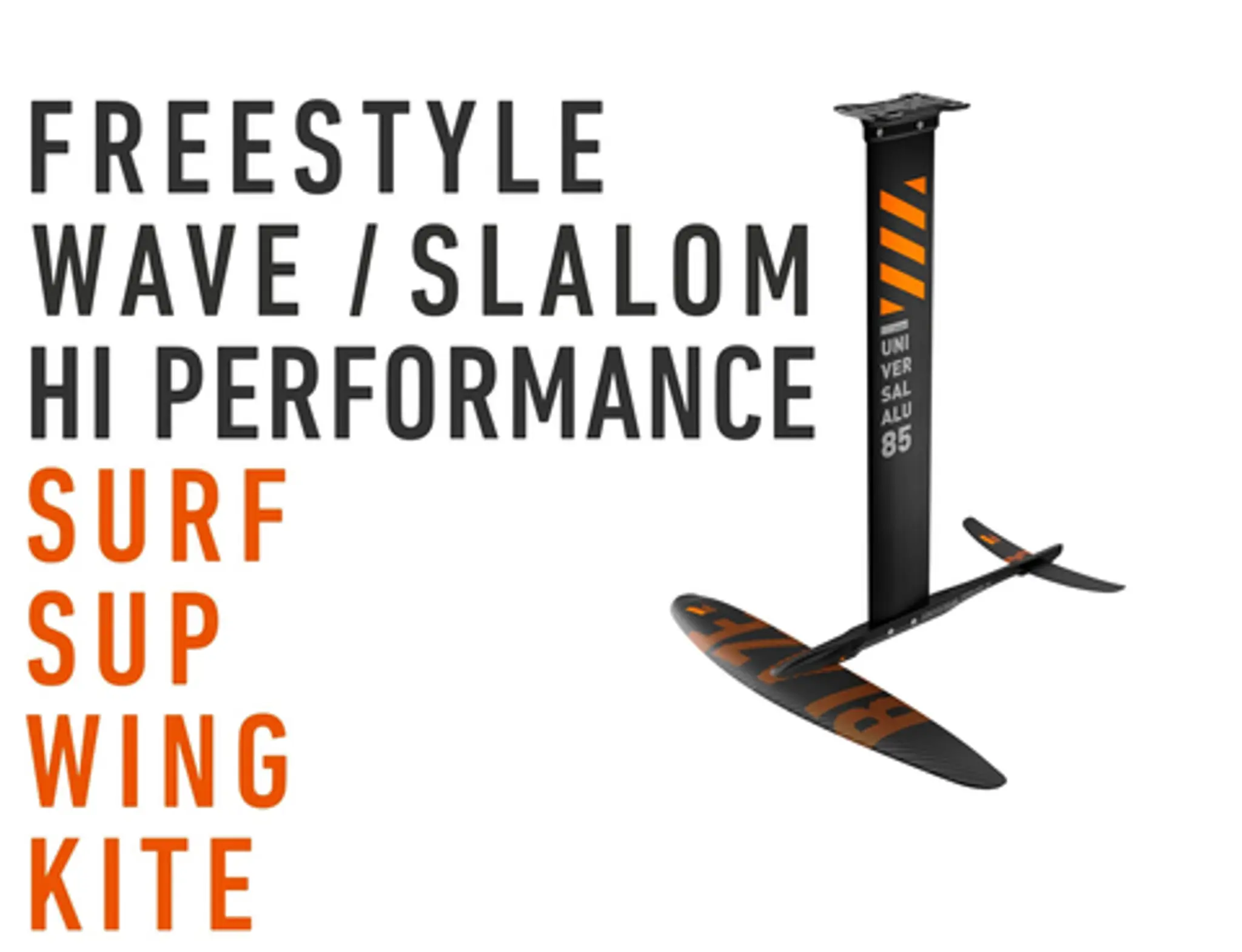 Adventure Boardsports