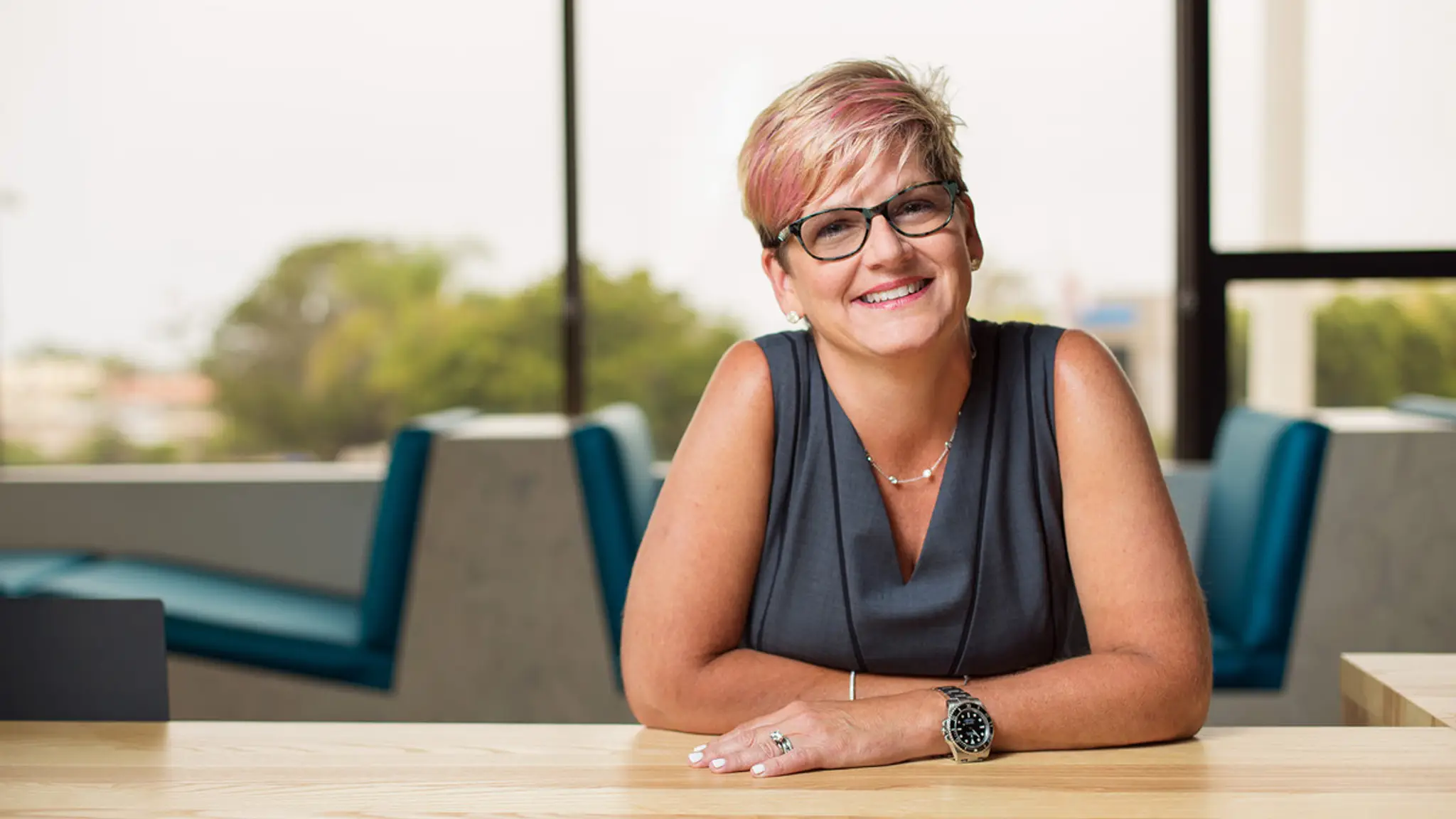 Accompaniment Scolaire.org / Trainer En Orthographe / Karine Le Souder