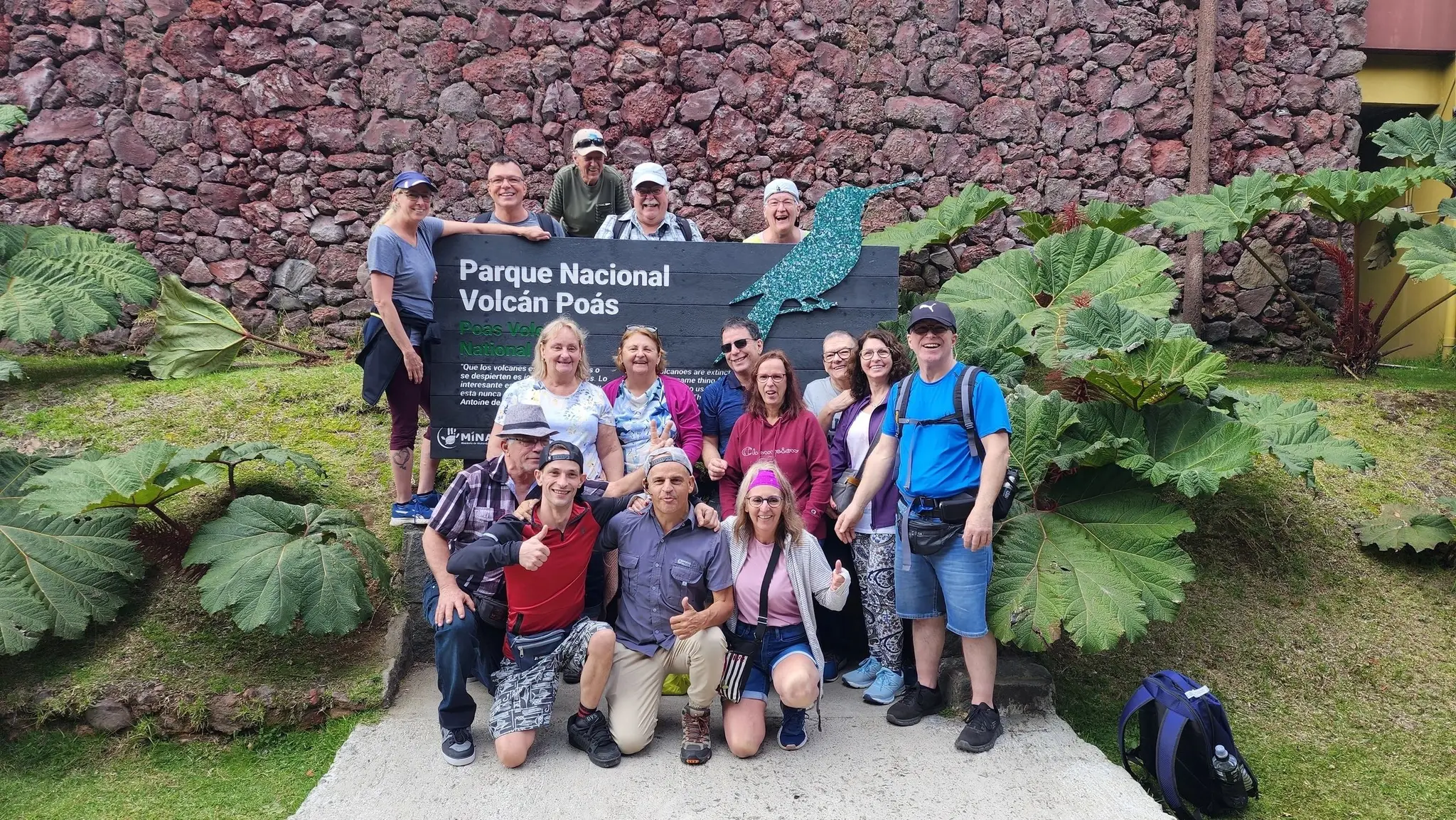 FisHunter Jay's | Guide de Pche ProStaff (Embarcation BAYLINER 25')