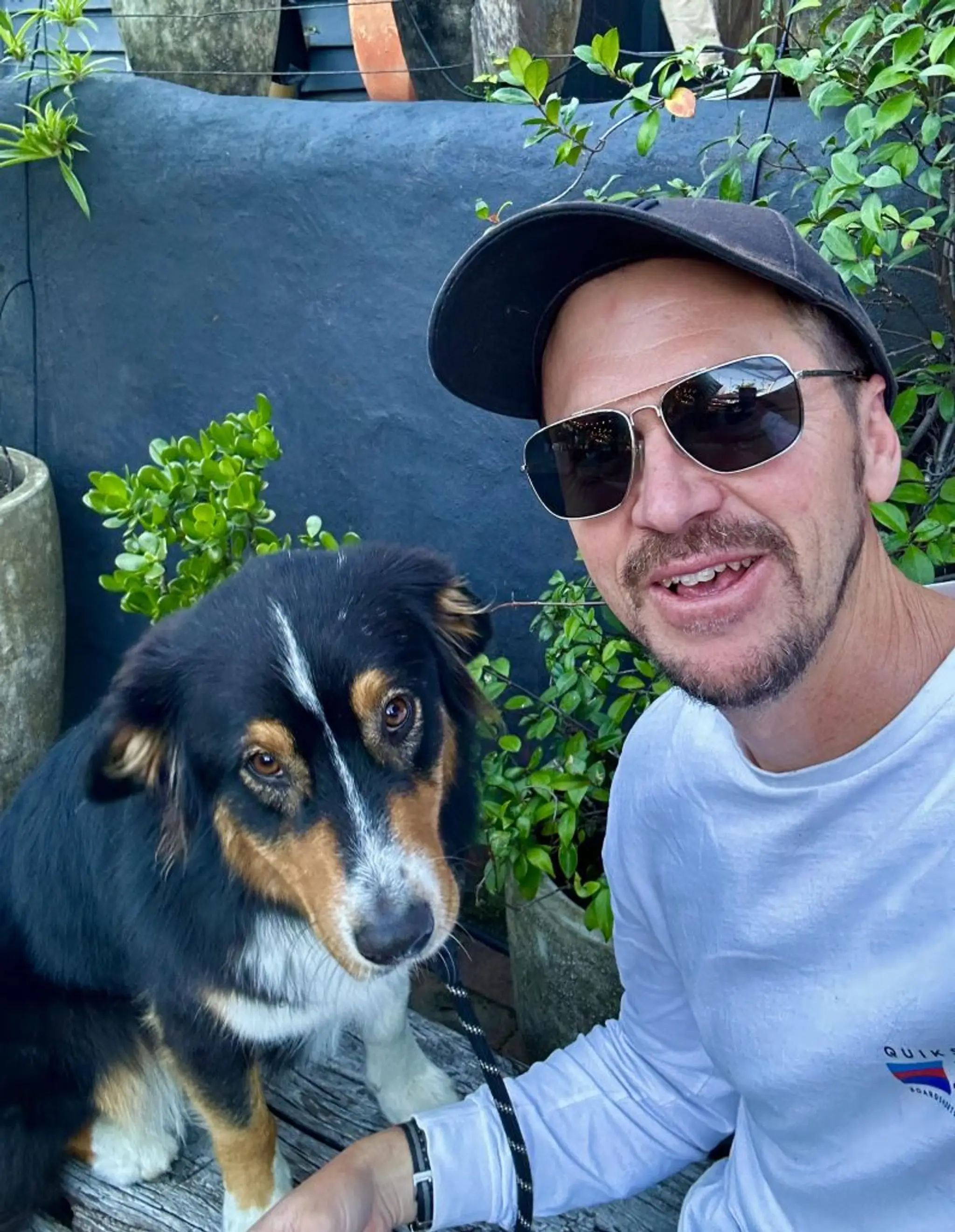 Rebecca Steele- Hinteractive Physio