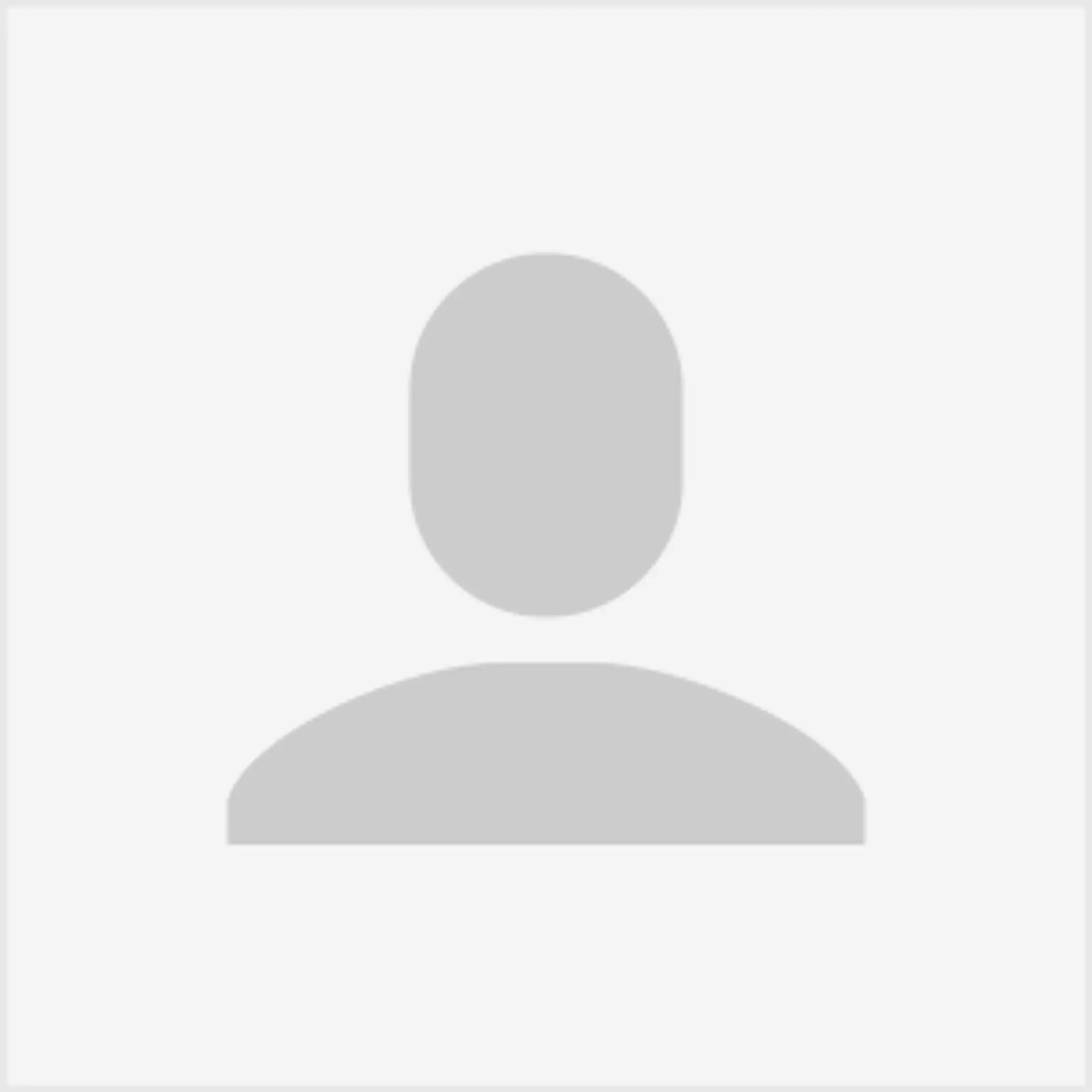 StudentScholars: Online & In-person Learning