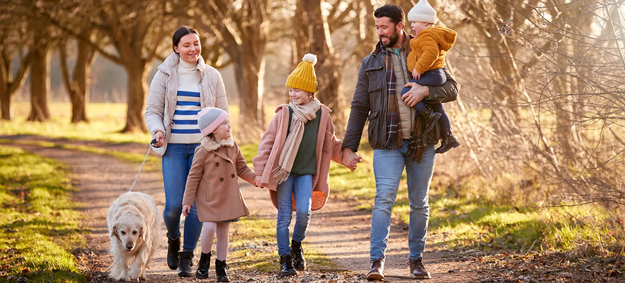 Clayhall Park Outdoor Gym