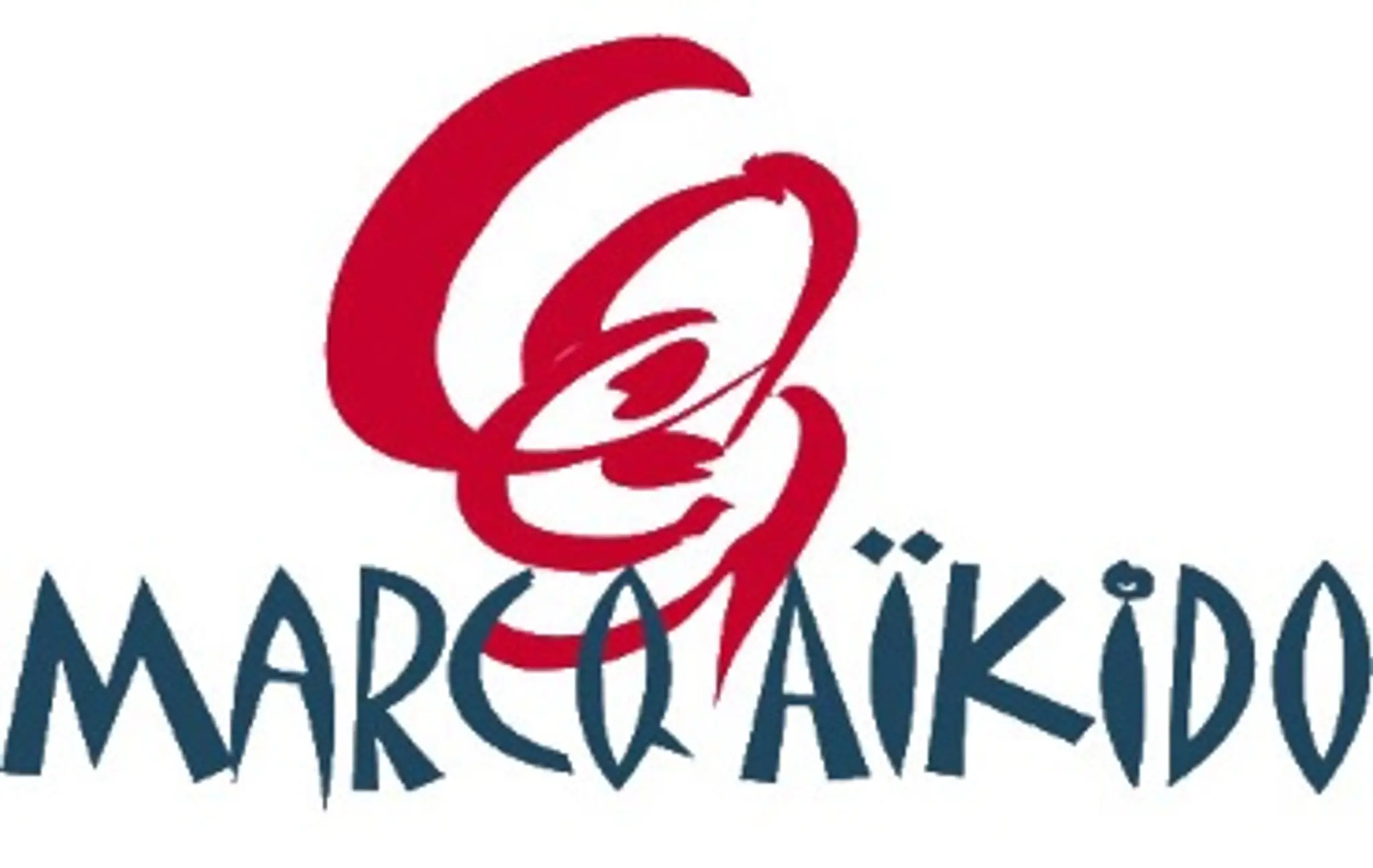 Club Aikido - Marcq Aikido