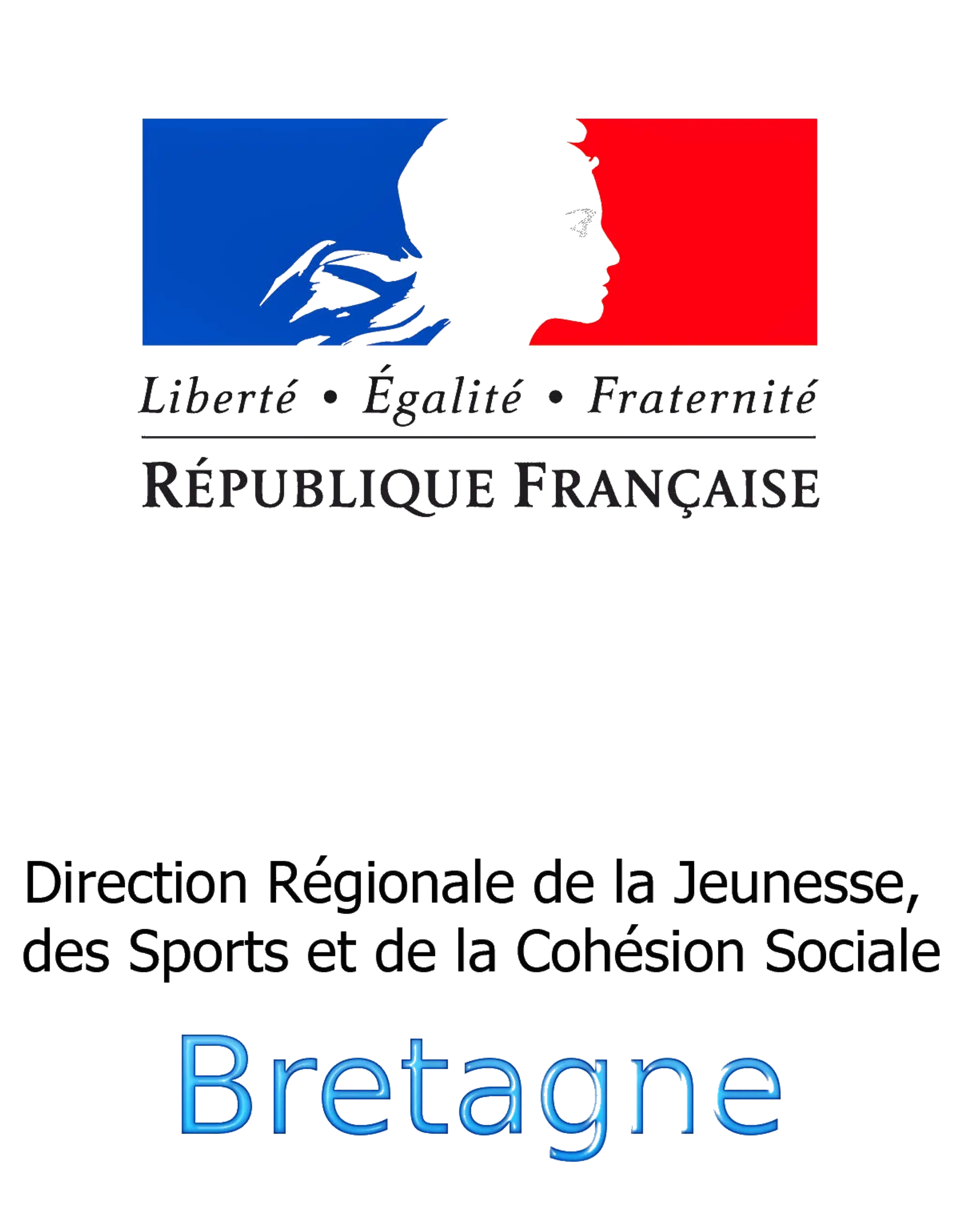 League Fencing De Bretagne
