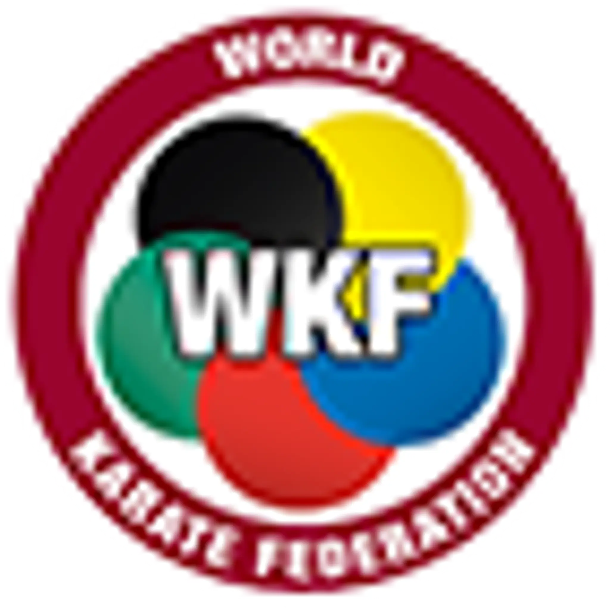 TISKA Staines Shotokan Karate Club