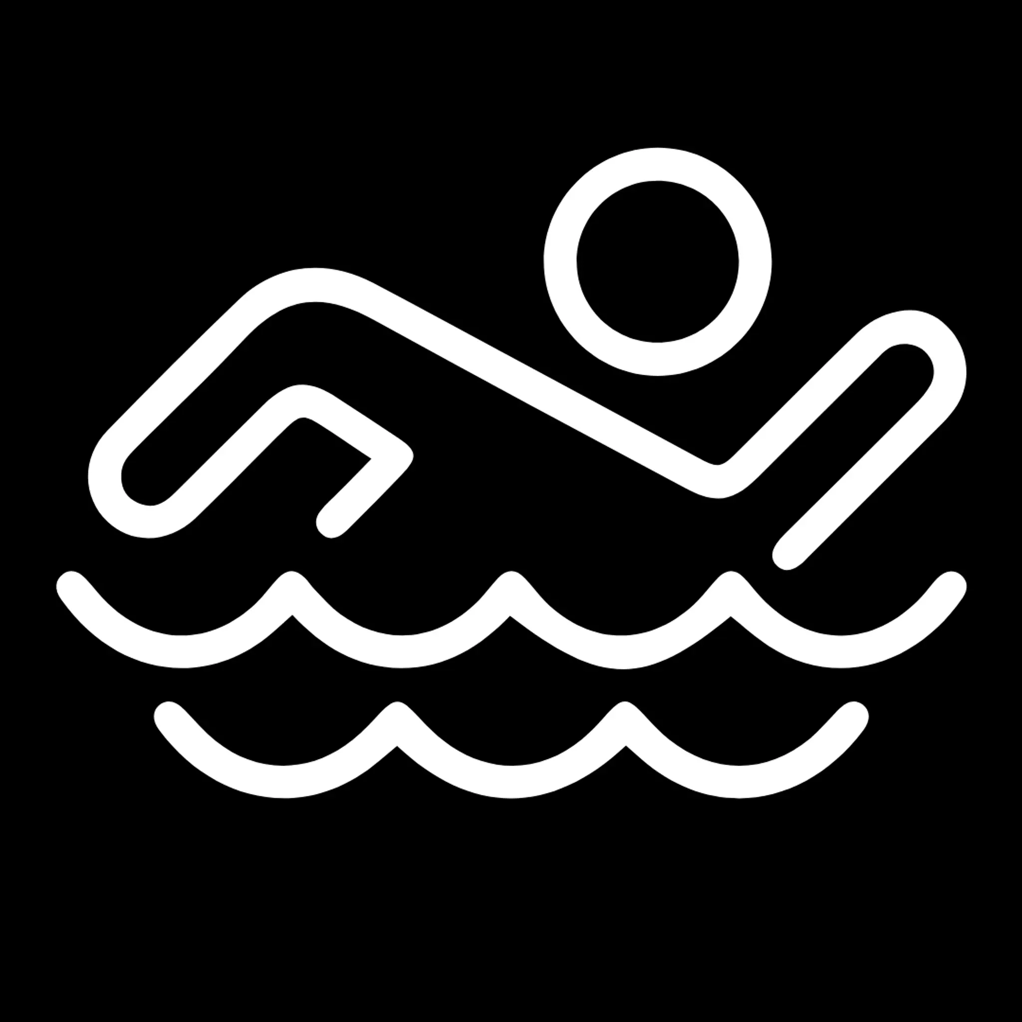 JSA Swim & Fitness Centre