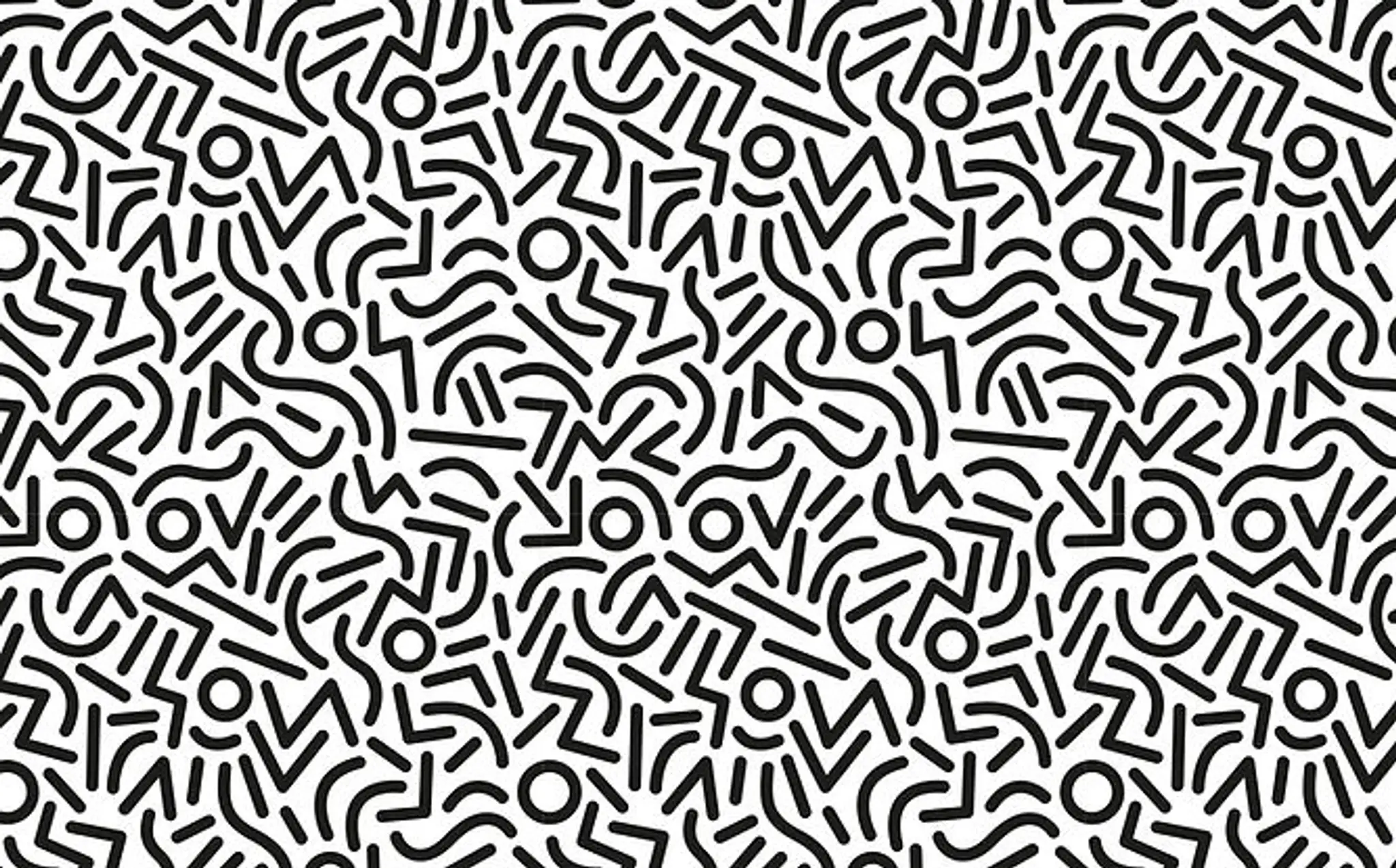 Alan Law Physiotherapy