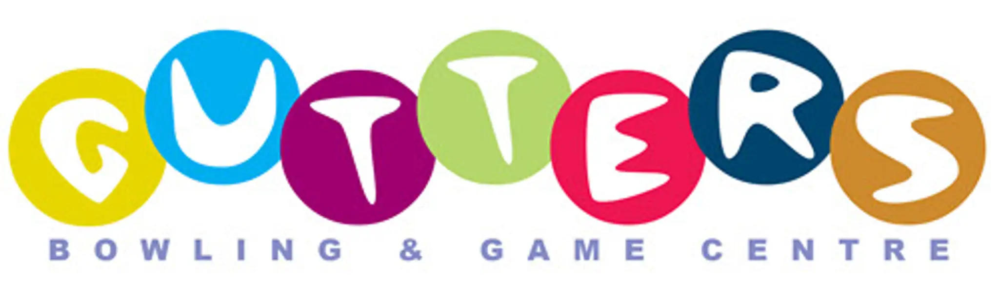Gutters Bowling and Game Centre