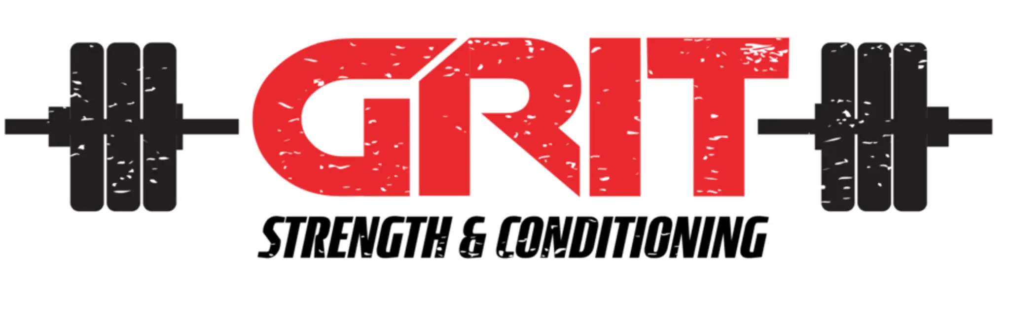 Grit Strength & Conditioning