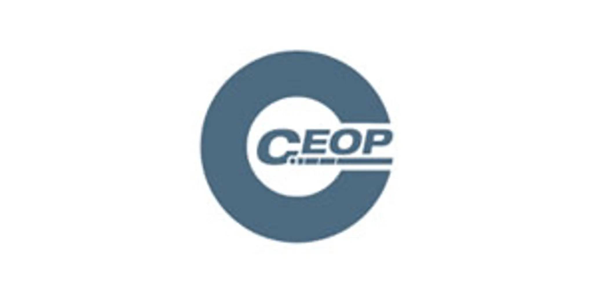 Brandon town community football club