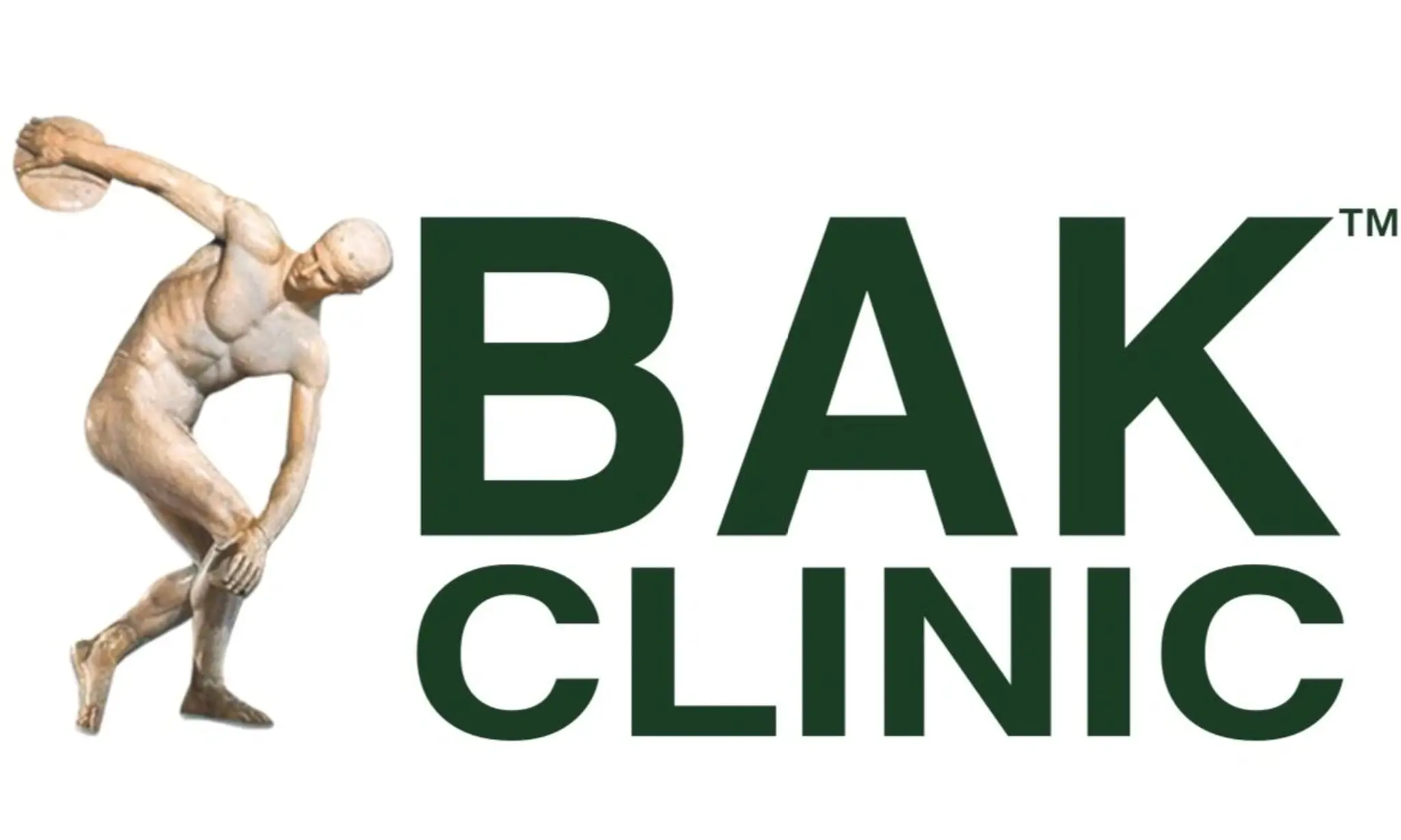 OPH FITNESS (Optimal Performance Health & Fitness)