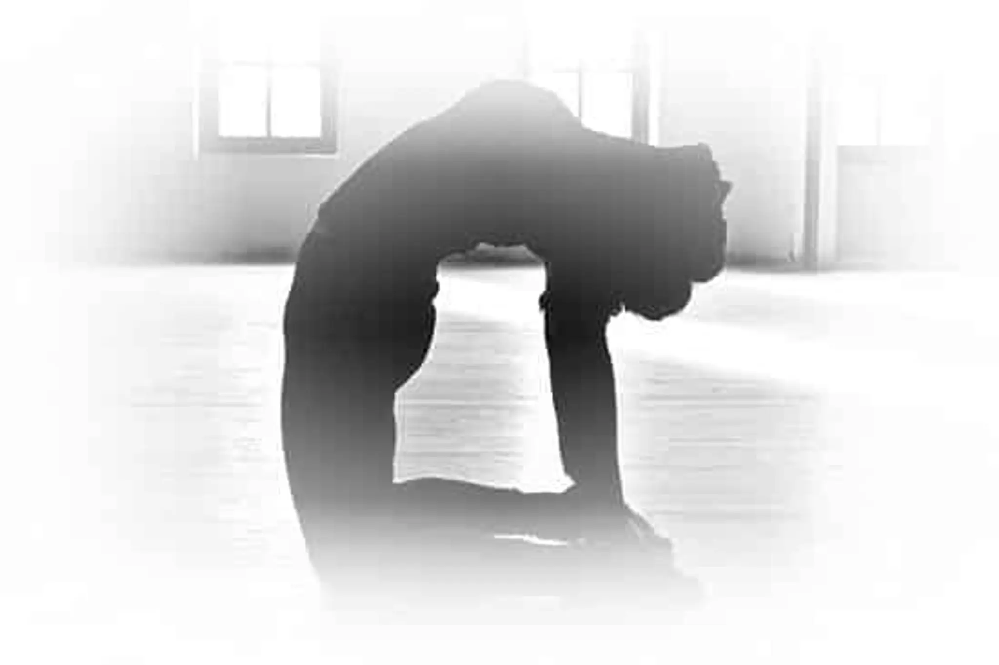 Les Sens Ciel Yoga - Isabelle Meyer