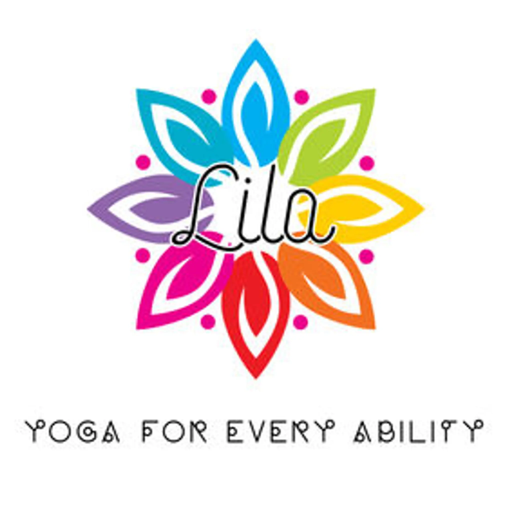 Lila Yoga