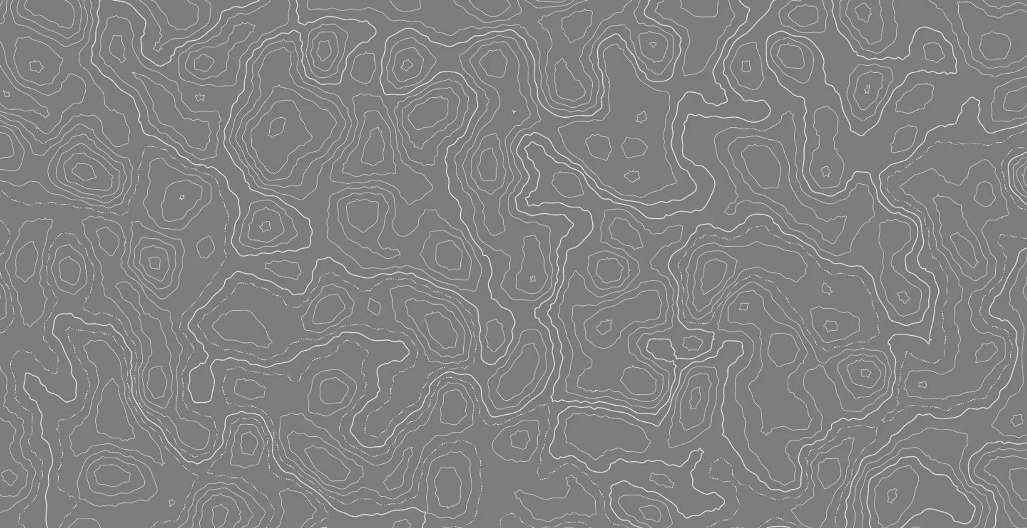 RTB Fitness - Brampton In Home Personal Training