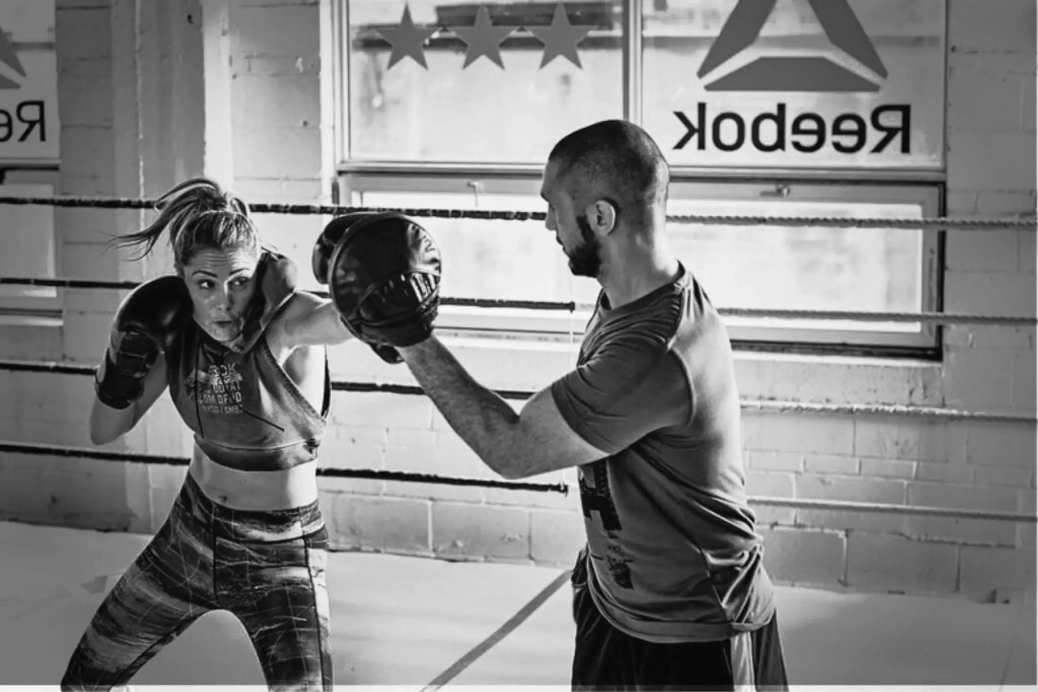 Tristar Gym