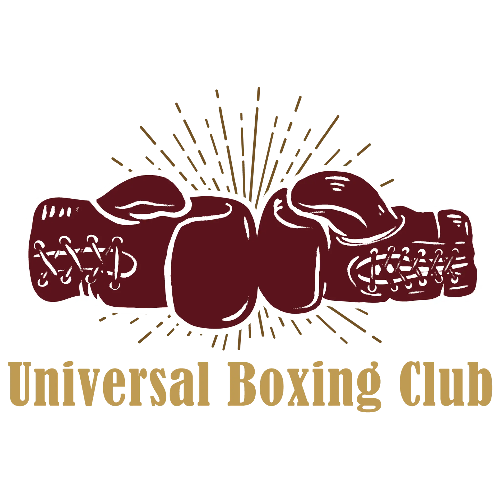 Club de Boxe Universel