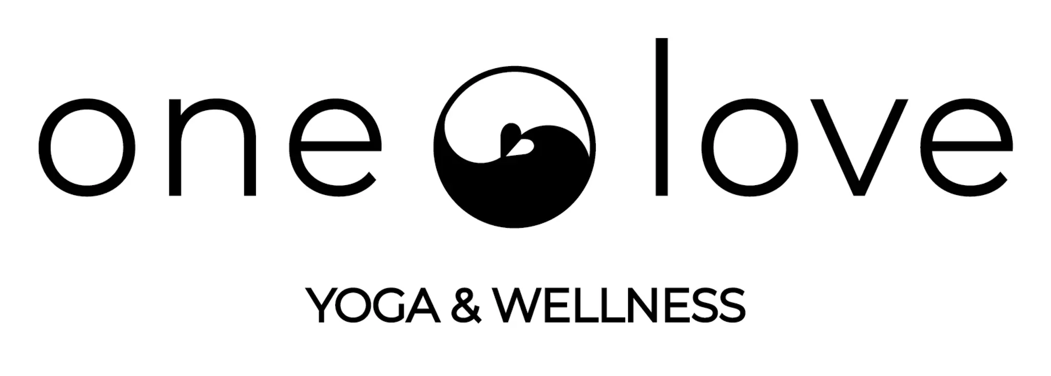 One Love Yoga & Wellness