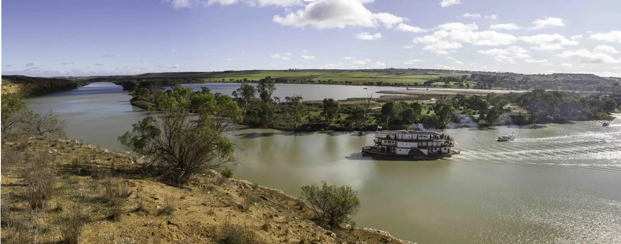 Mannum Leisure Centre