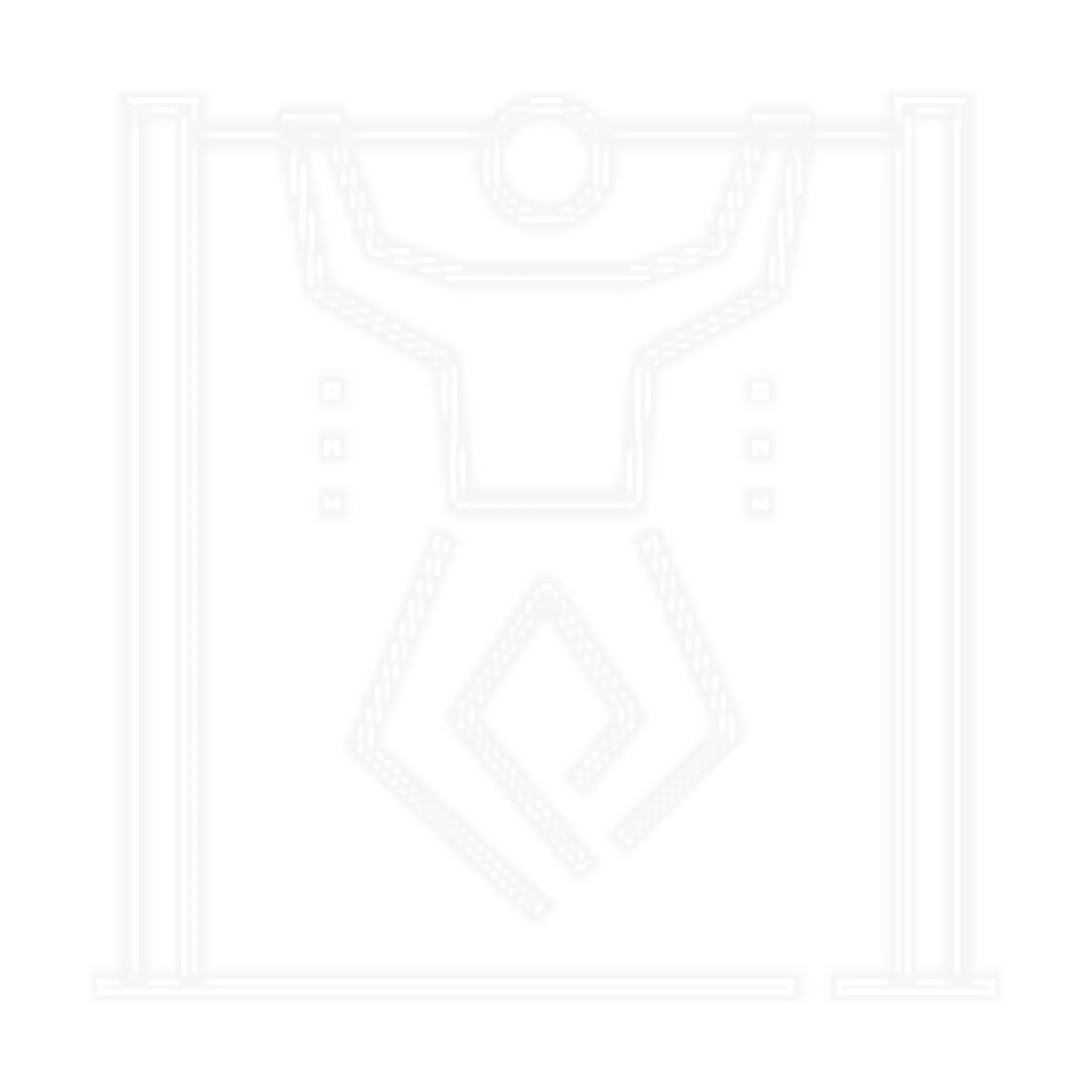 Healthworks Marden Gym & Fitness Centre